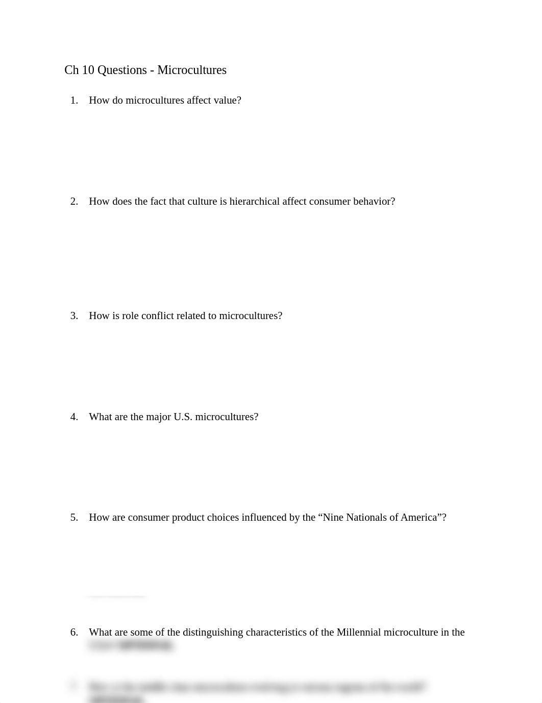 Ch 10 Questions.docx_d9qb3bk3t5p_page1