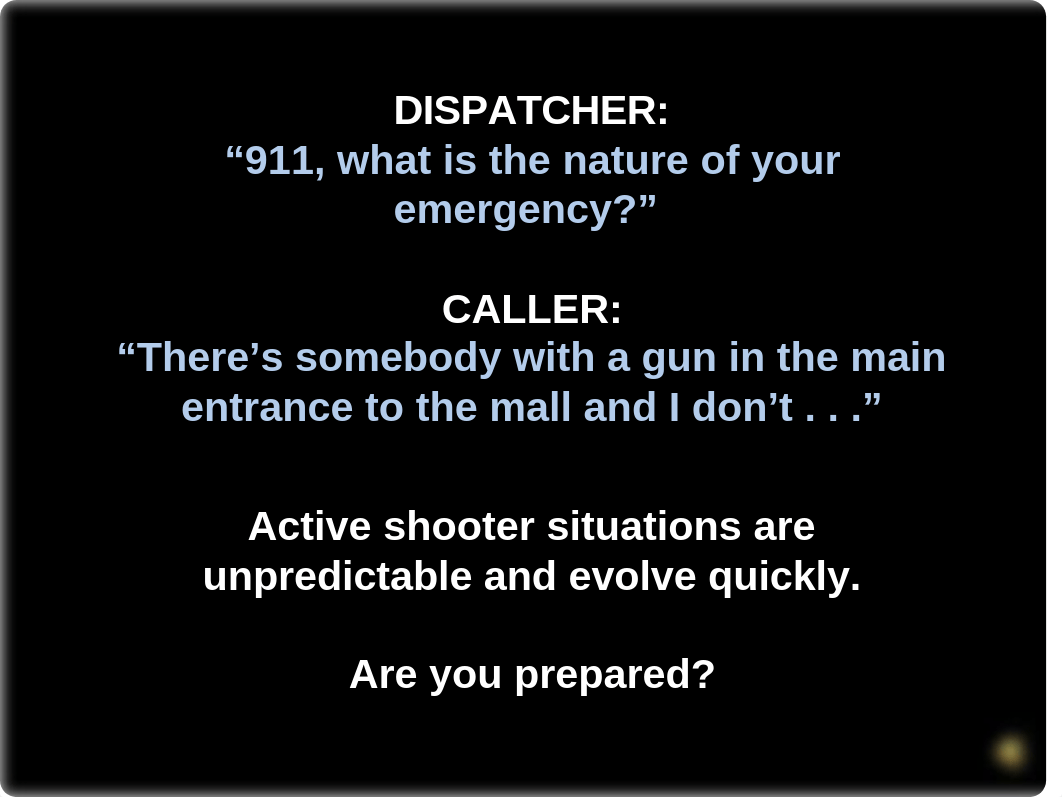 Active Shooter PPT.ppt_d9qb3m115ez_page3