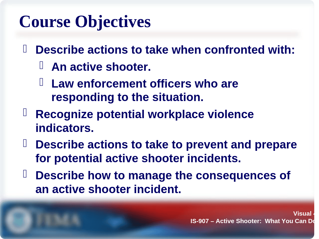 Active Shooter PPT.ppt_d9qb3m115ez_page4