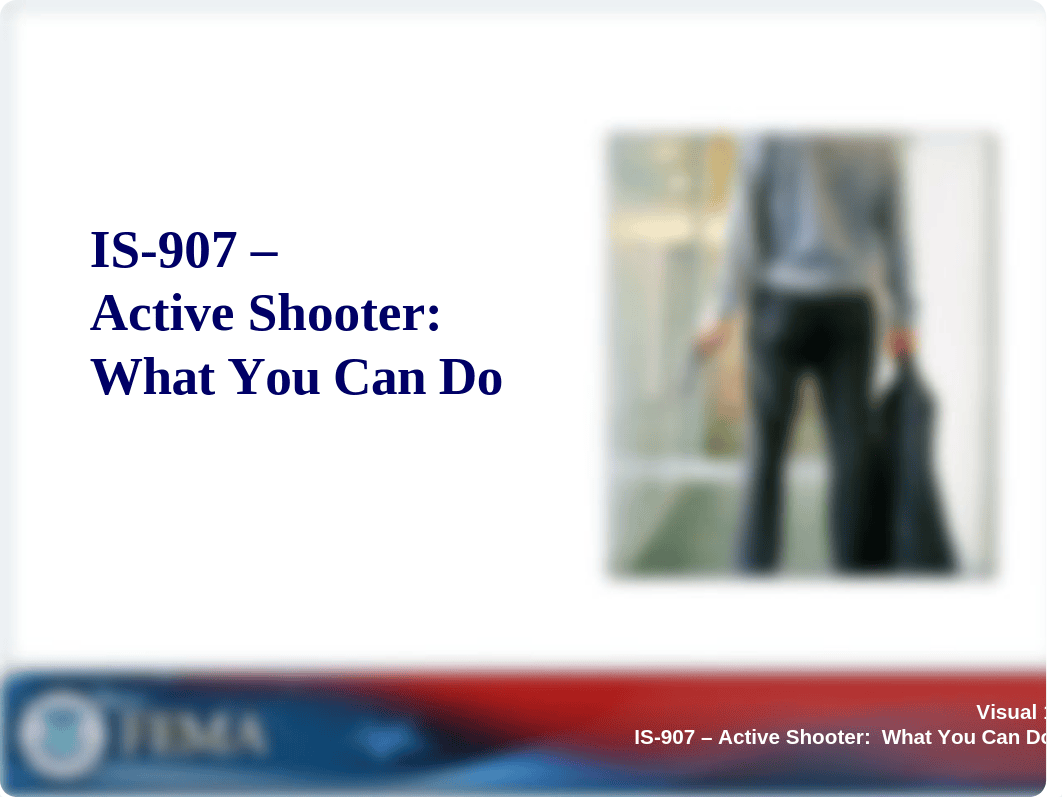 Active Shooter PPT.ppt_d9qb3m115ez_page1