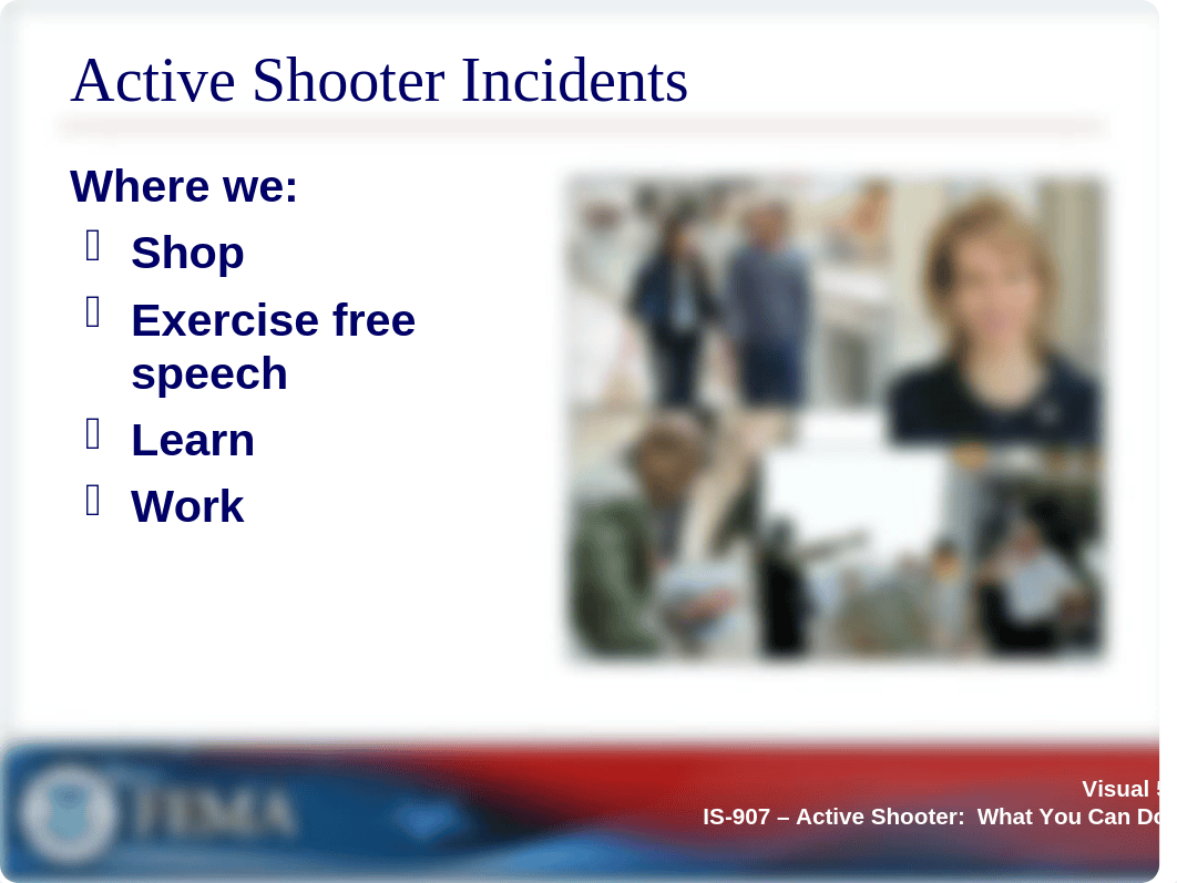 Active Shooter PPT.ppt_d9qb3m115ez_page5