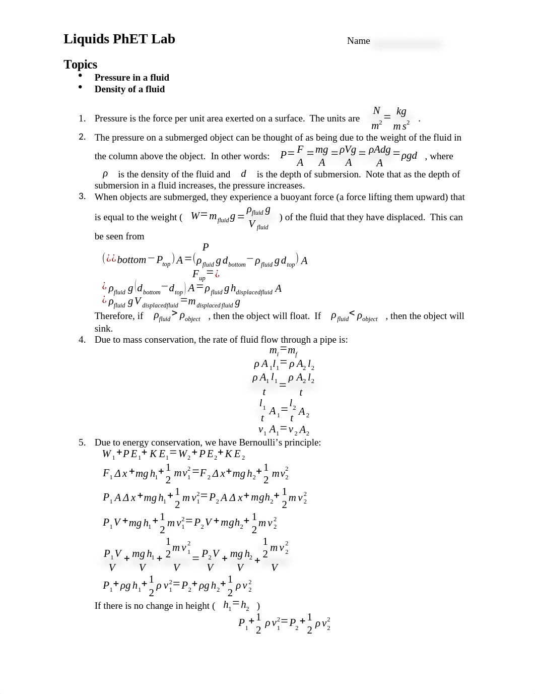 PHET Liquids Student Version REV 2.docx_d9qb4ga9kb0_page1