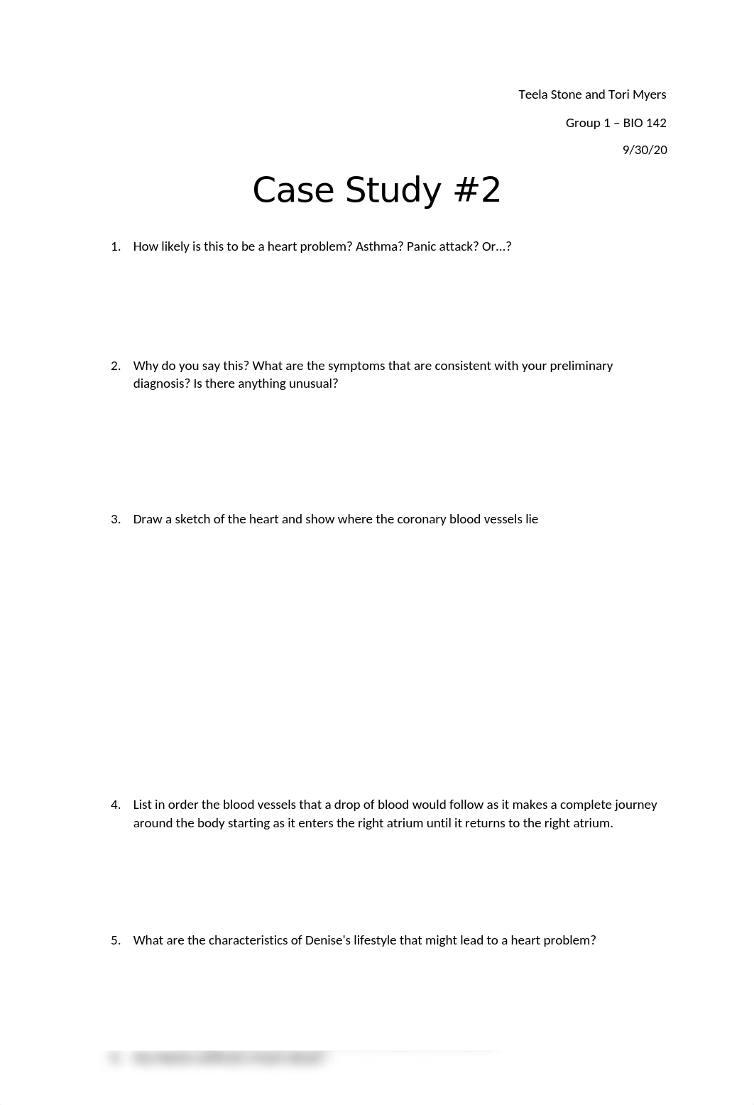 Case Study 2.docx_d9qbcw4m3ue_page1