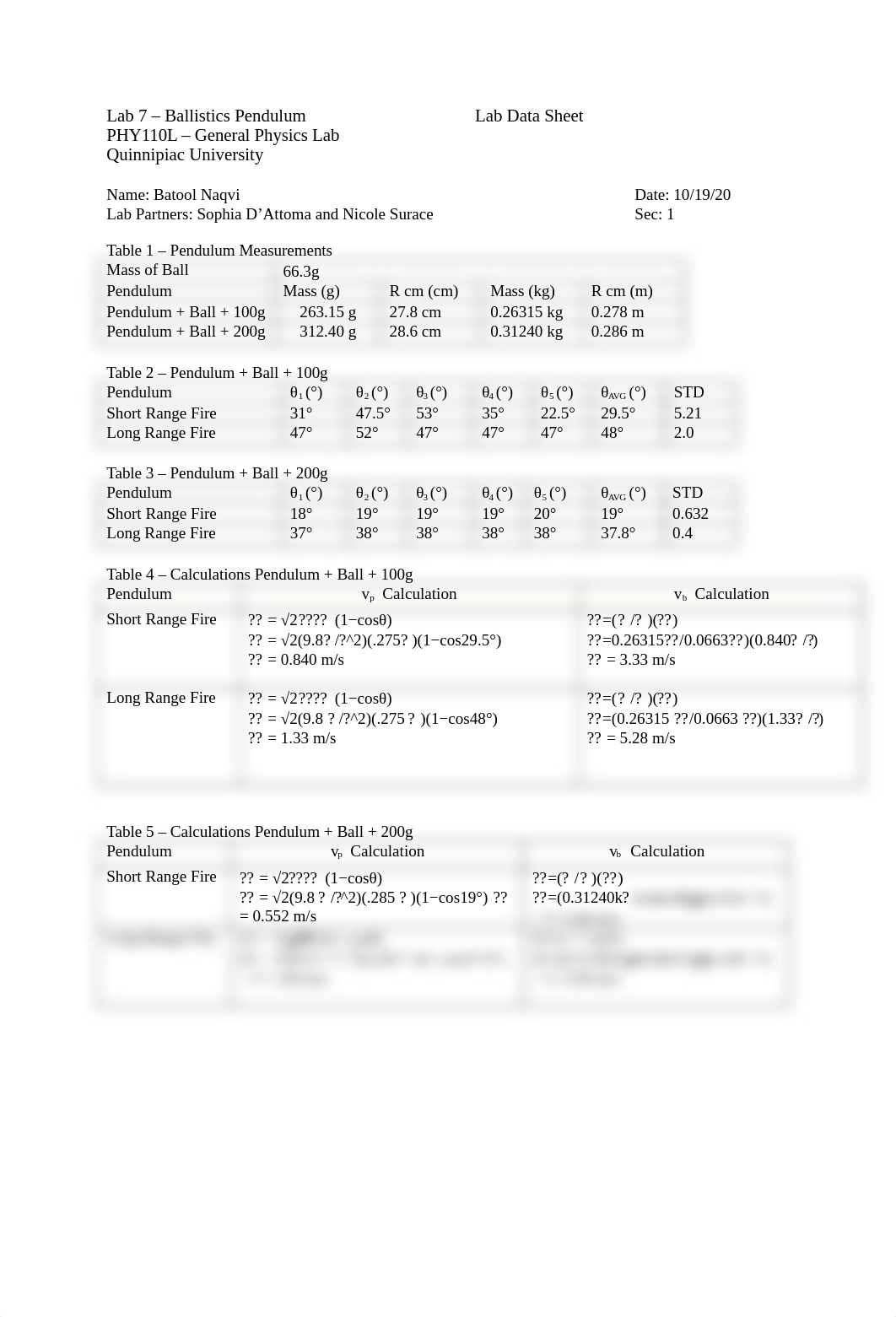 Lab 7 Data Sheet.docx_d9qbdxbunwq_page1