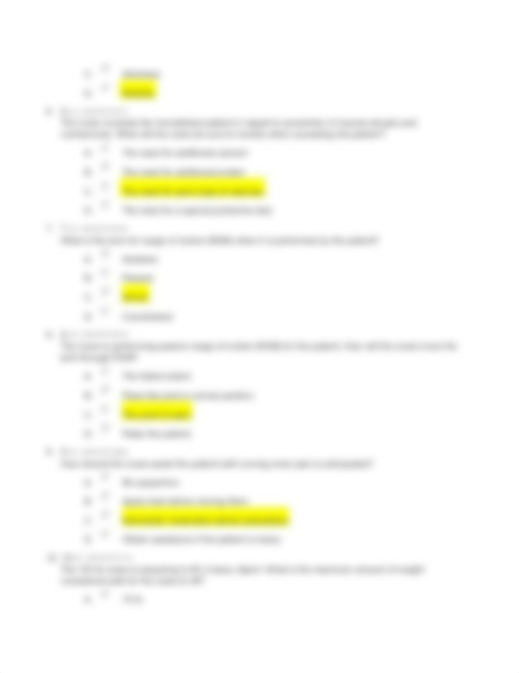 Chapter 8 Practice Questions.pdf_d9qbekjyn7j_page2