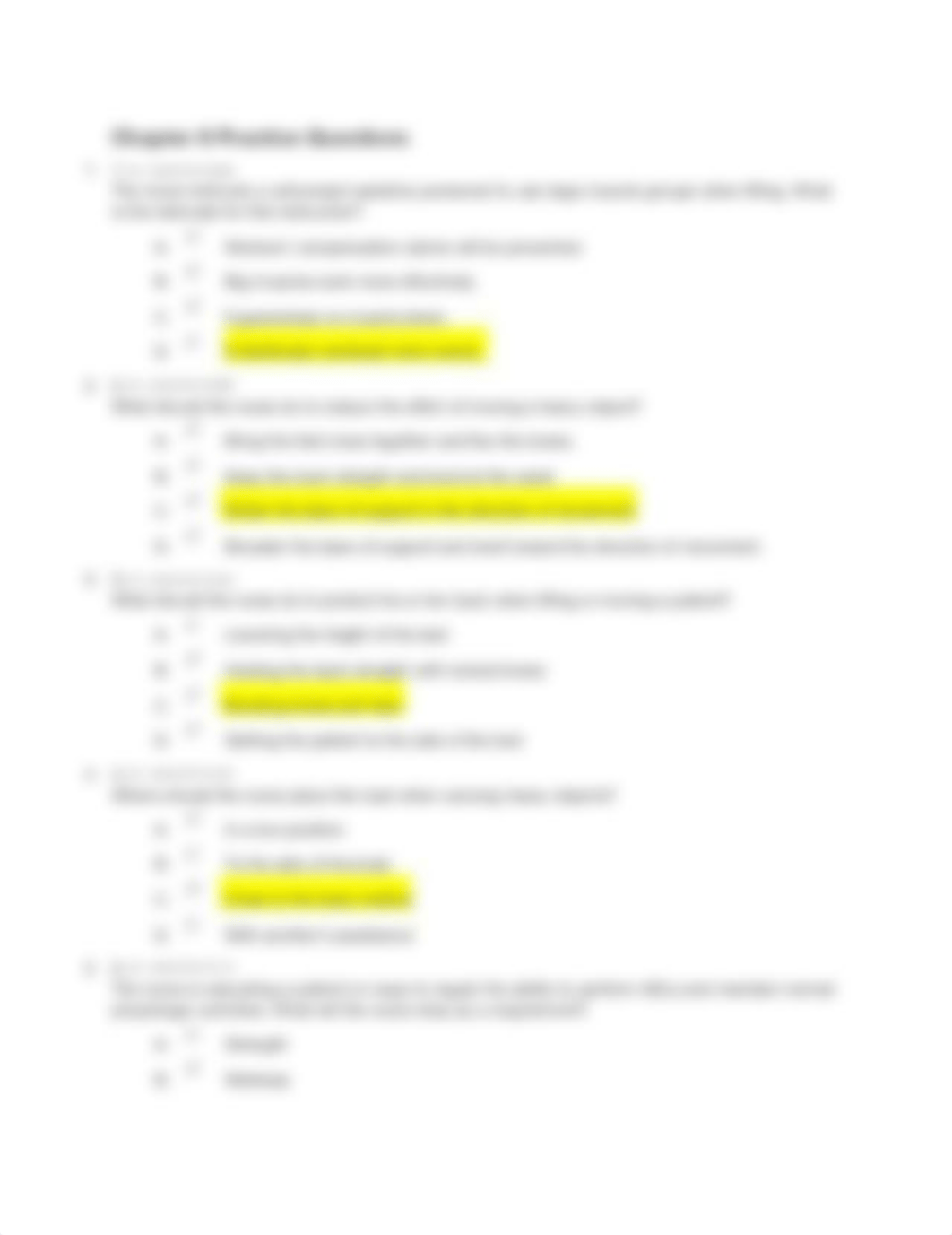 Chapter 8 Practice Questions.pdf_d9qbekjyn7j_page1