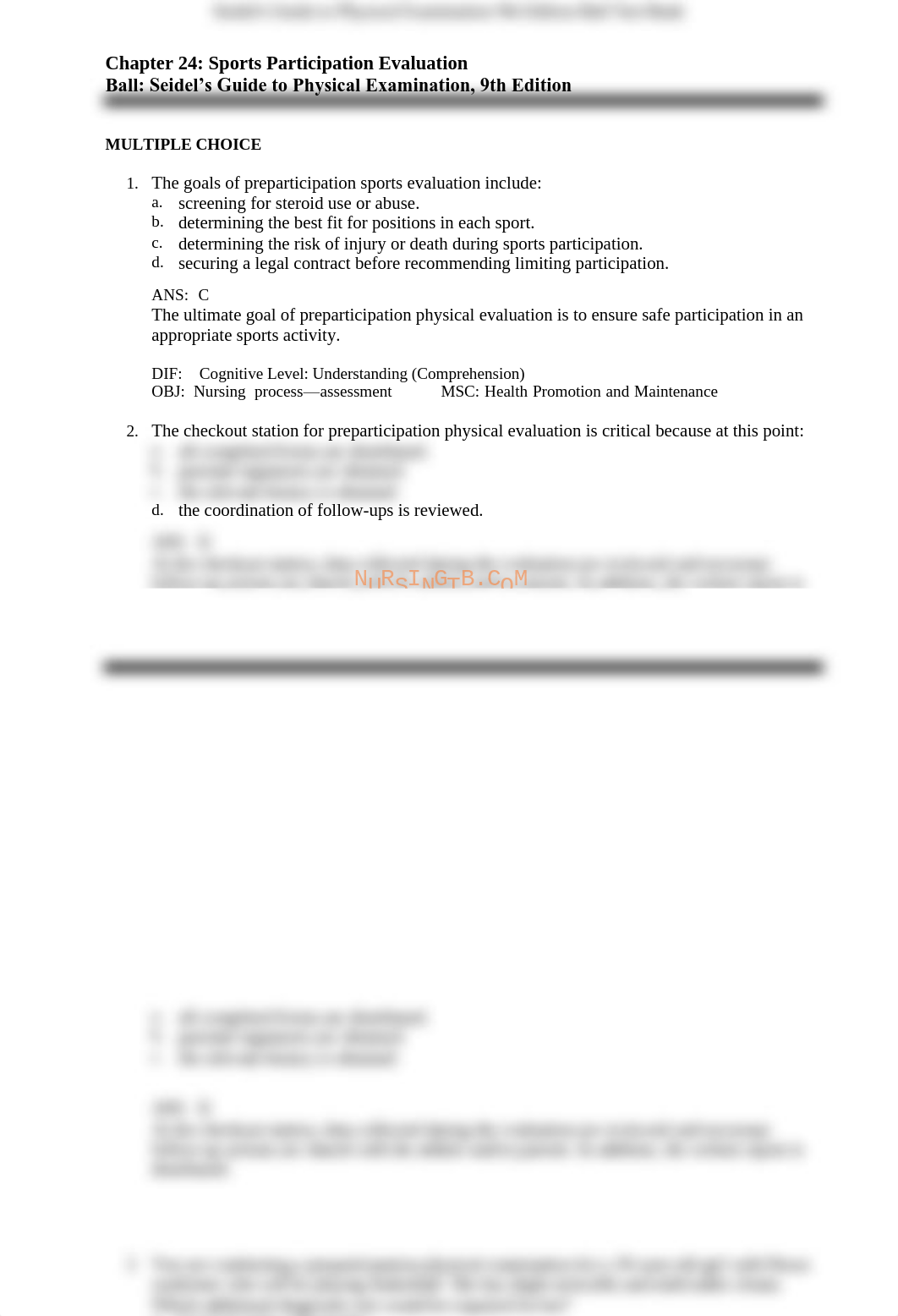 Undergraduate_24.pdf_d9qbje3ozhc_page1