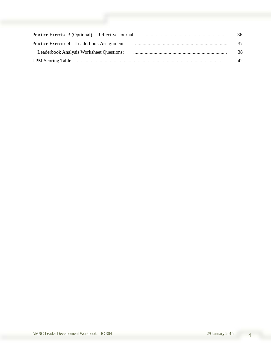 IC304LDW112.pdf_d9qbvwe64df_page4