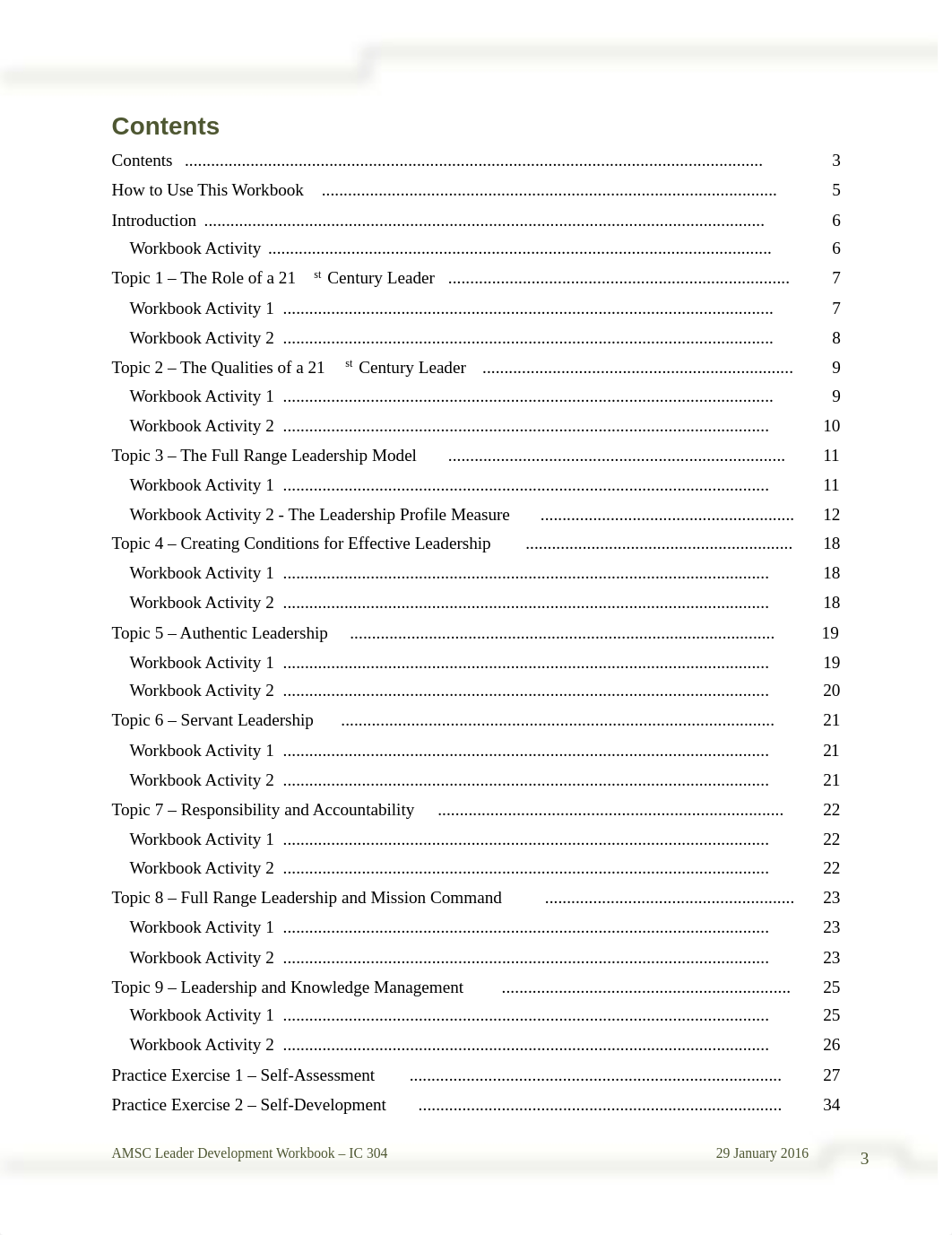 IC304LDW112.pdf_d9qbvwe64df_page3