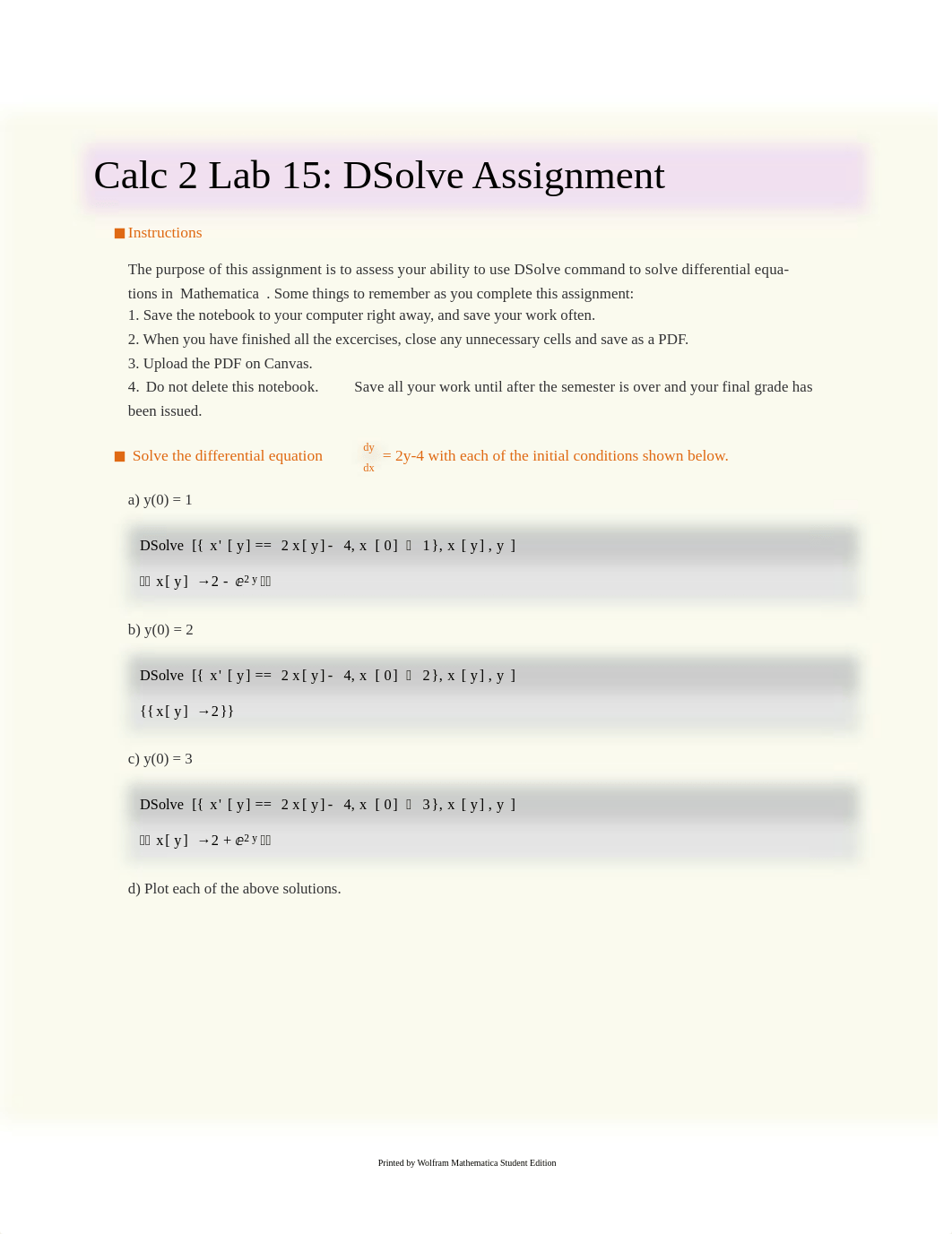 Lab 15 DSolve Assignment_d9qby9z10vu_page1