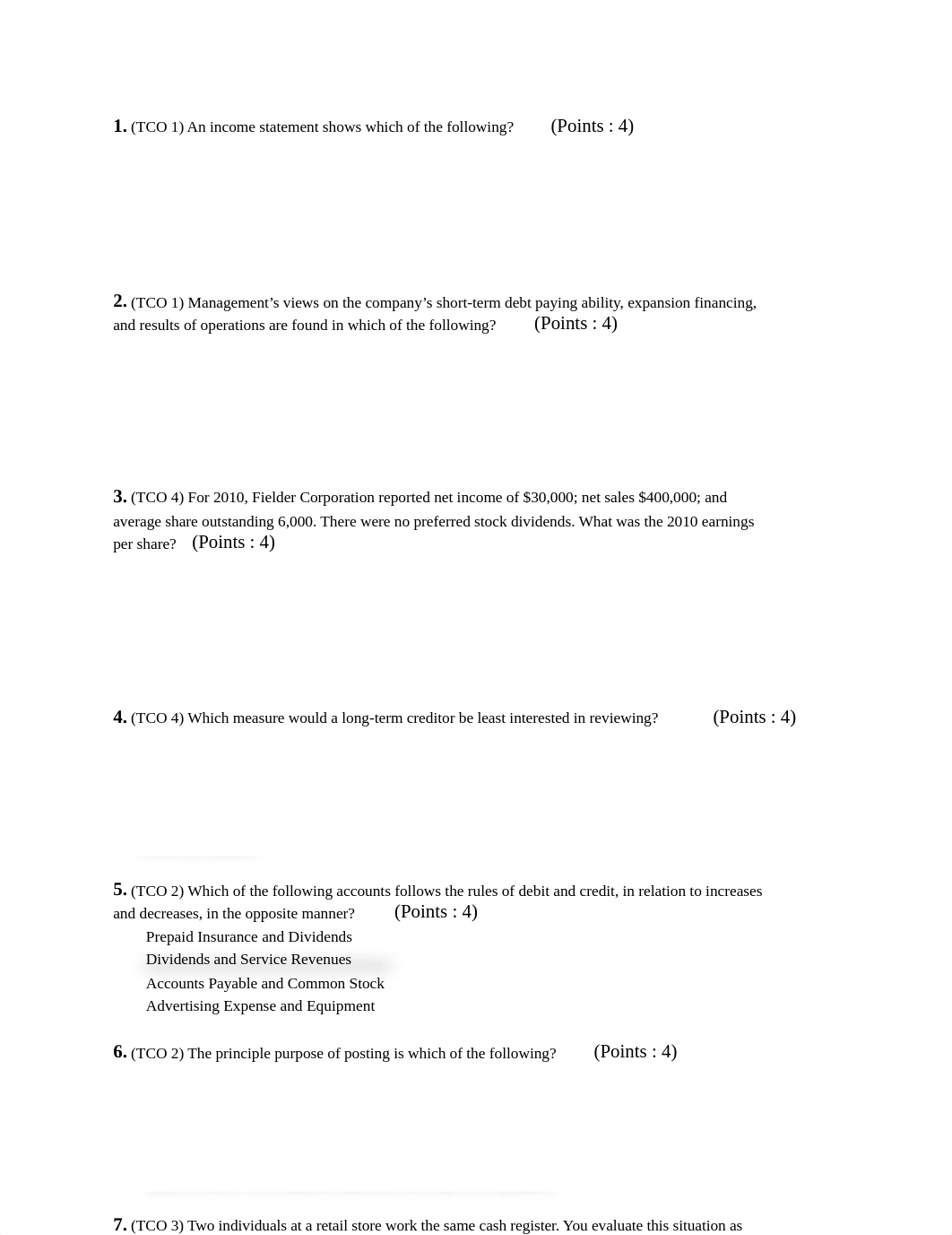 Questions Week 4_d9qc11xxyi7_page1