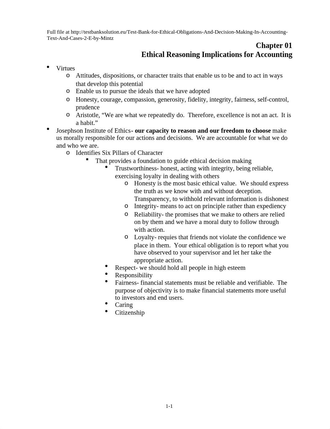 Test-Bank-for-Ethical-Obligations-And-Decision-Making-In-Accounting-Text-And-Cases-2-E-by-Mintz.doc_d9qc288ur2t_page1