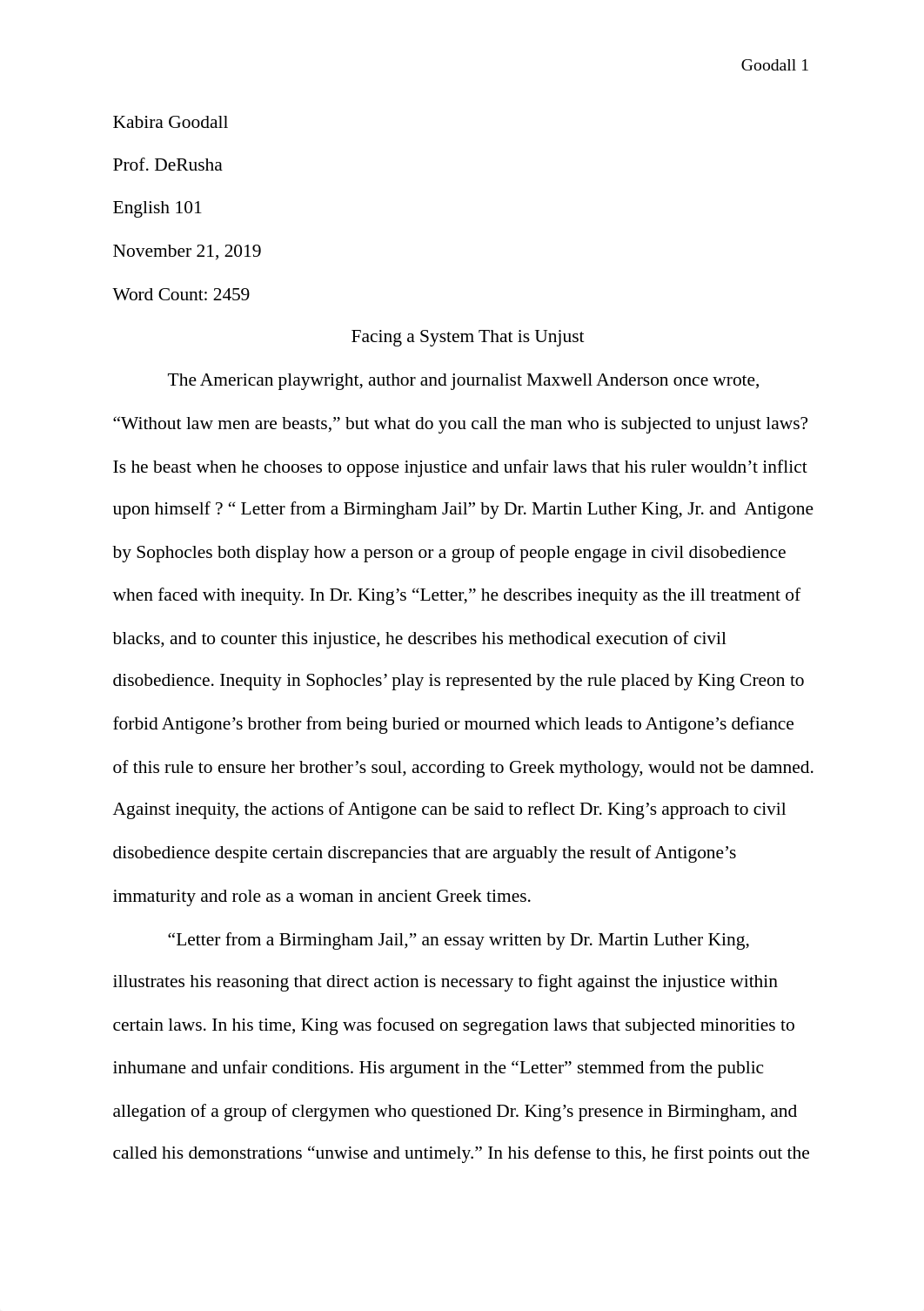 Essay 2 (1).docx_d9qc4sge1ku_page1