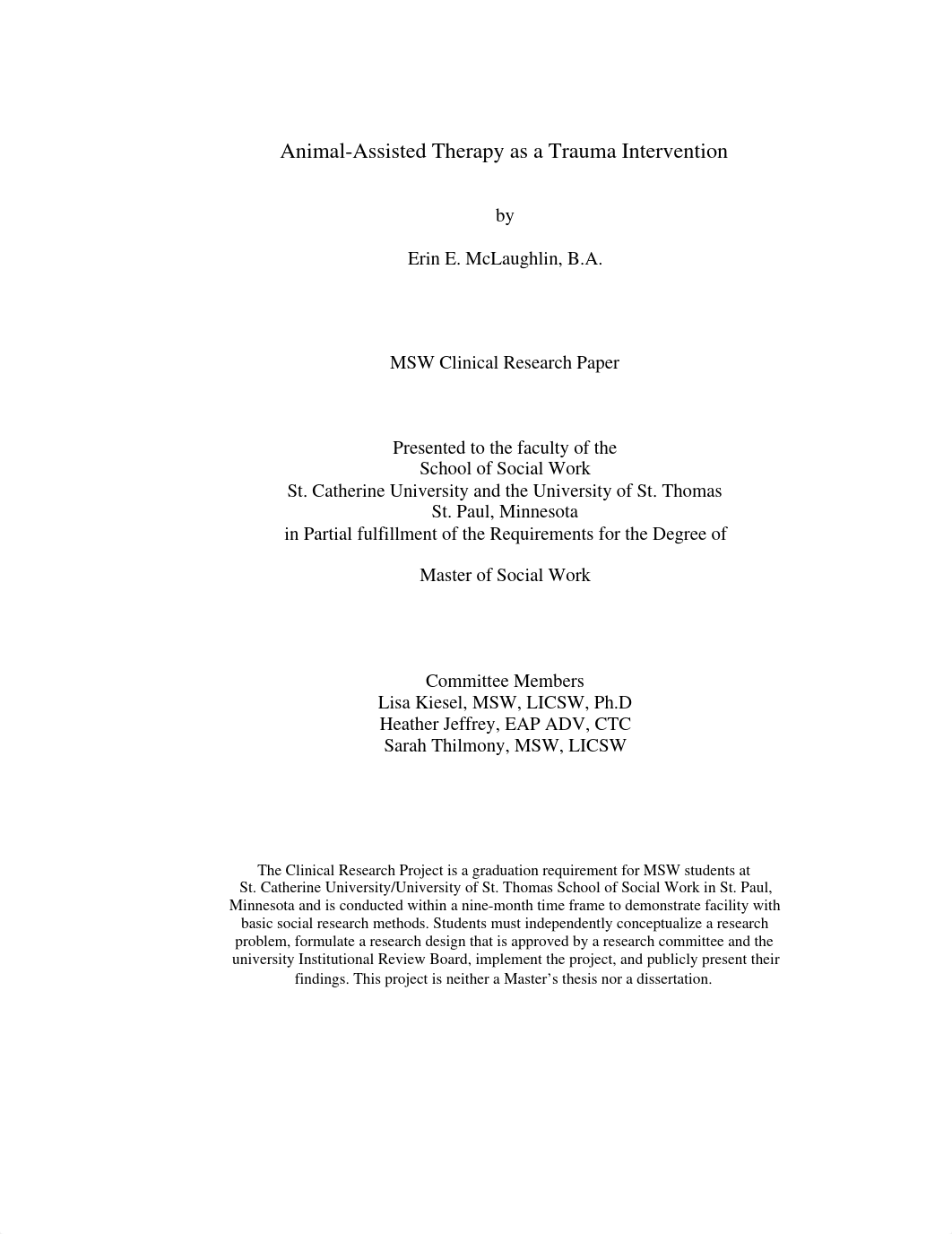 Animal-Assisted Therapy as a Trauma Intervention.pdf_d9qc57jm21j_page2