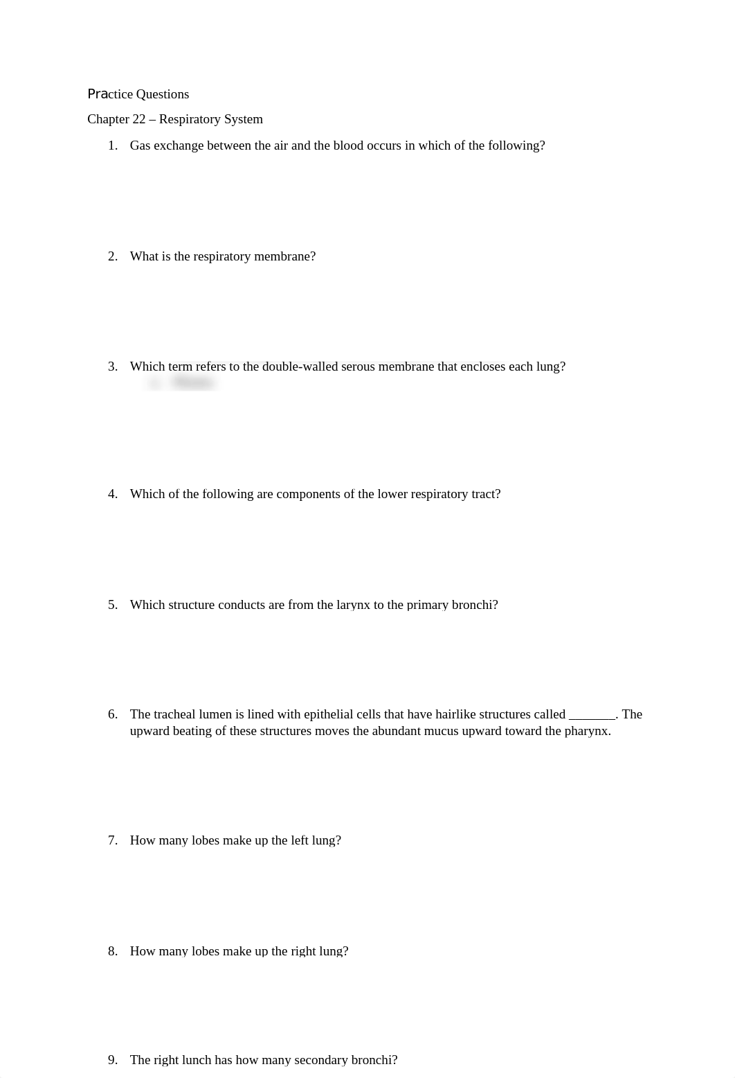 BIO233 Practice Questions.docx_d9qc7m8jlyl_page1