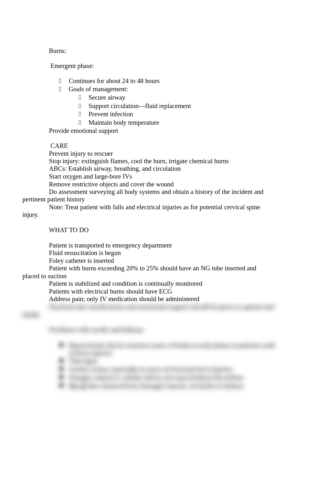 Central Venous Access Devices.docx_d9qc9qben6q_page2