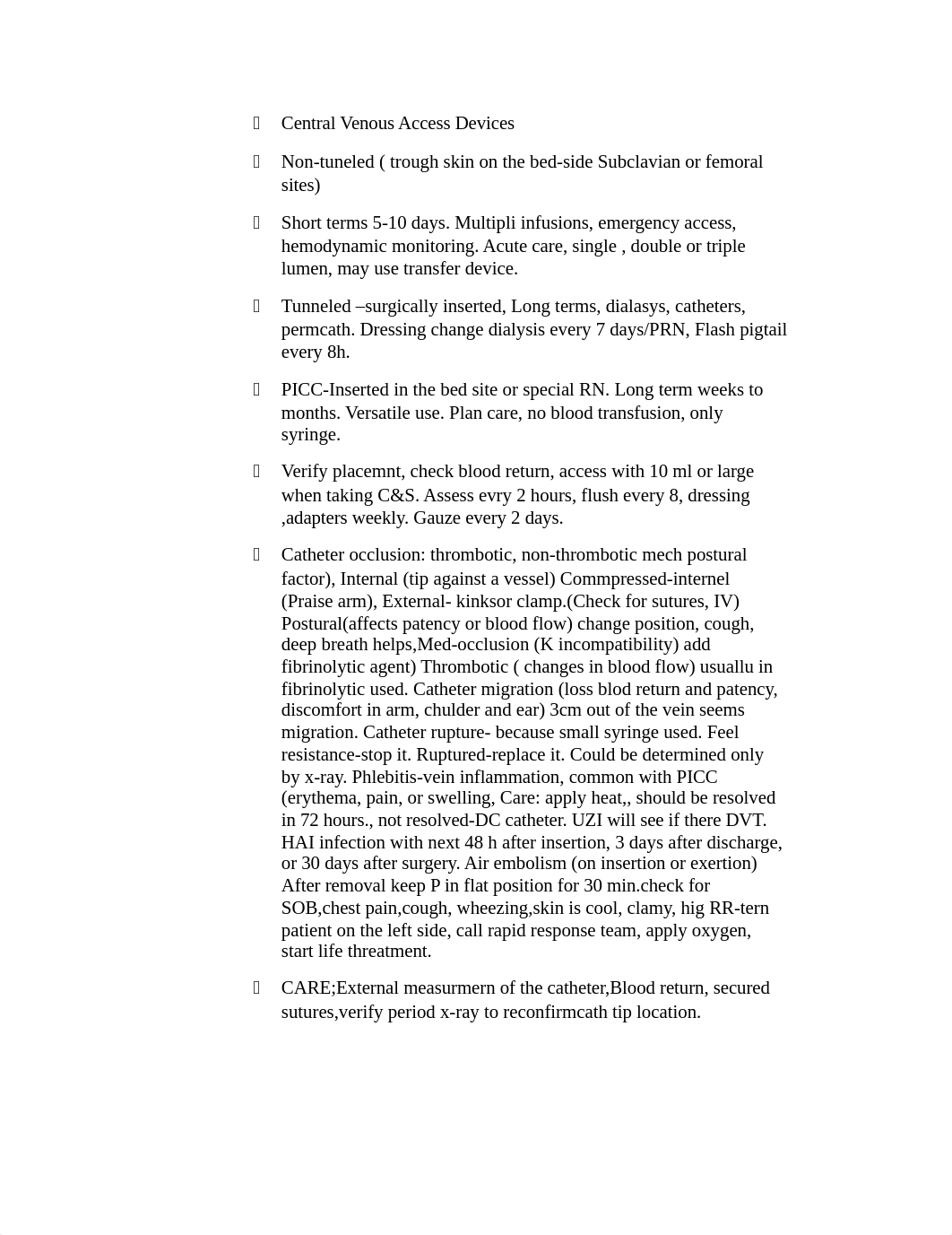 Central Venous Access Devices.docx_d9qc9qben6q_page1