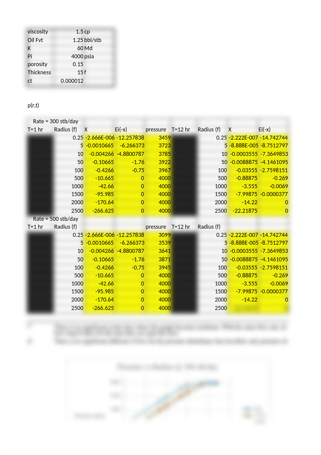 Final exam spreadsheet (1)_d9qcc9srfx4_page1