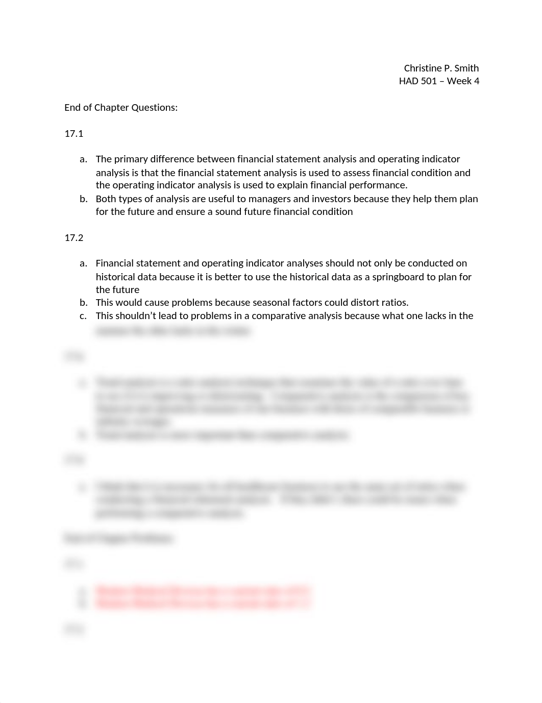 HAD 501 - week 4.docx_d9qcdaehs36_page1