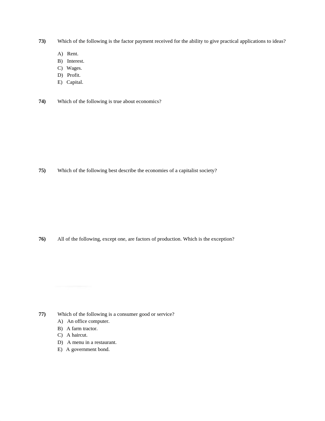 micro 10.docx_d9qcdojl4dr_page1