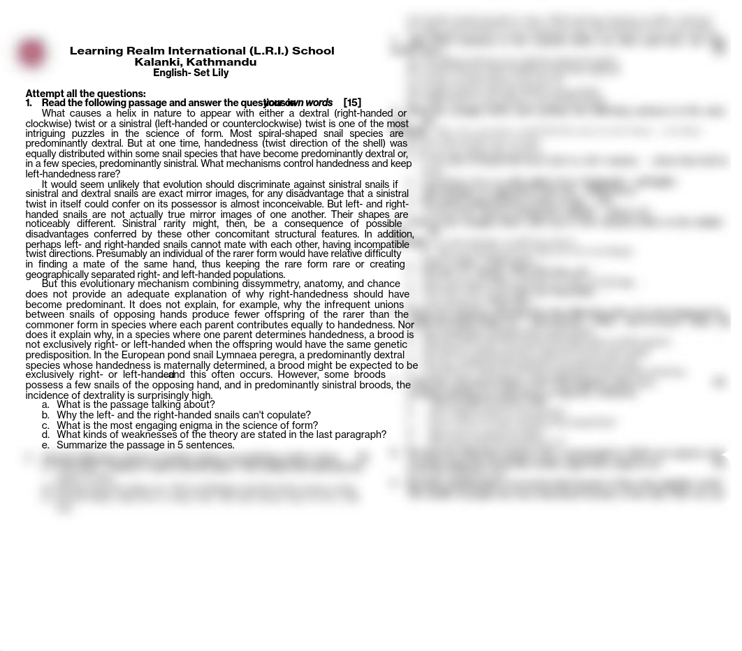 LRI QUESTIONS II.pdf_d9qce59ut0a_page1