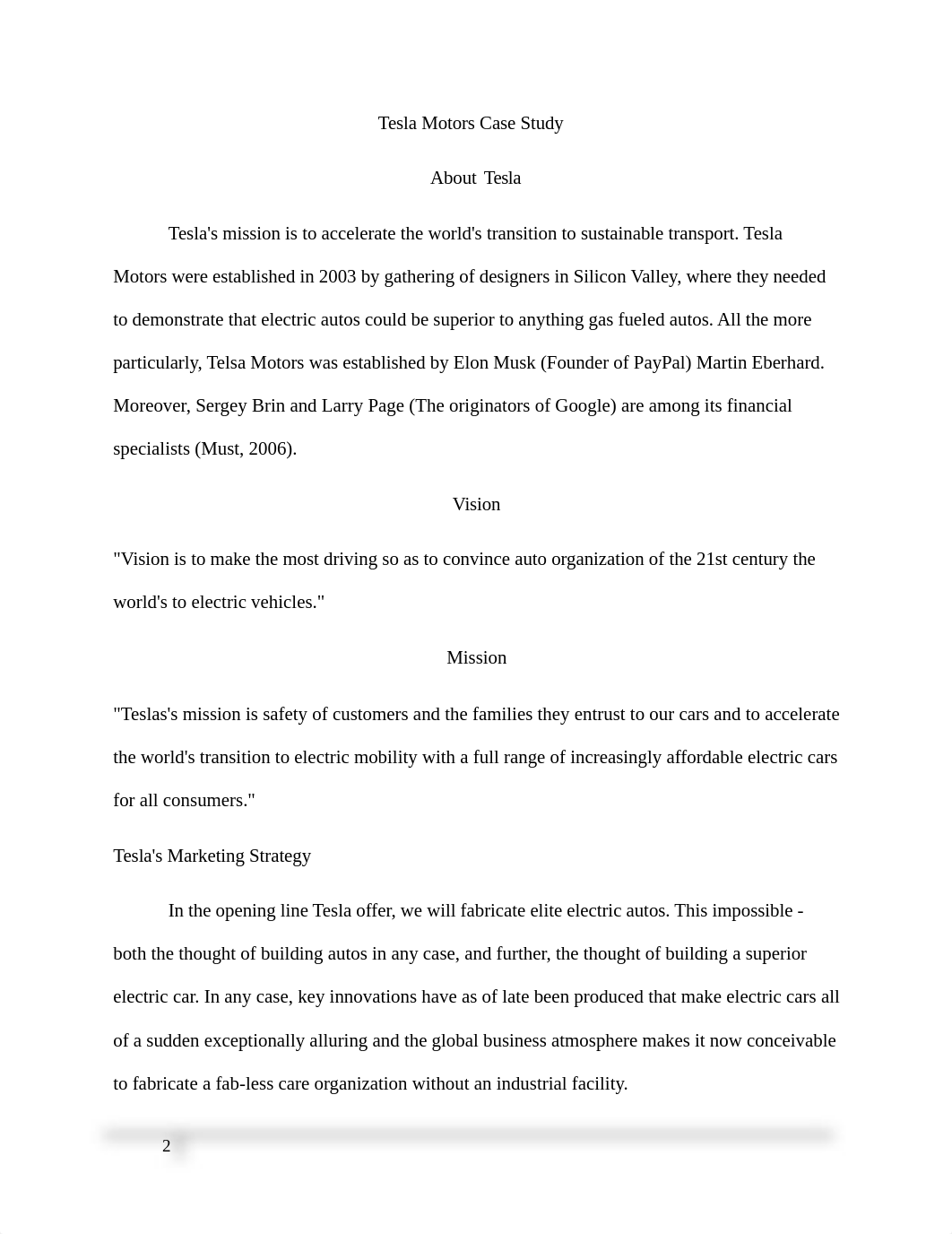 About Tesla.docx_d9qcetc1xir_page2