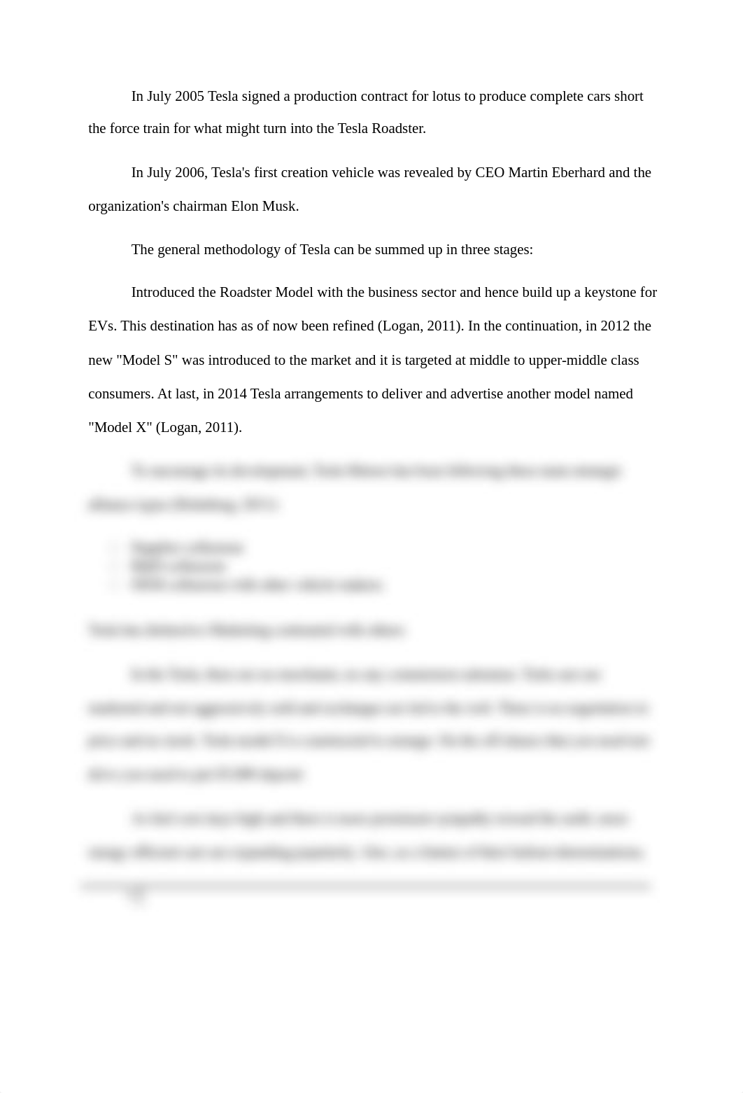 About Tesla.docx_d9qcetc1xir_page3