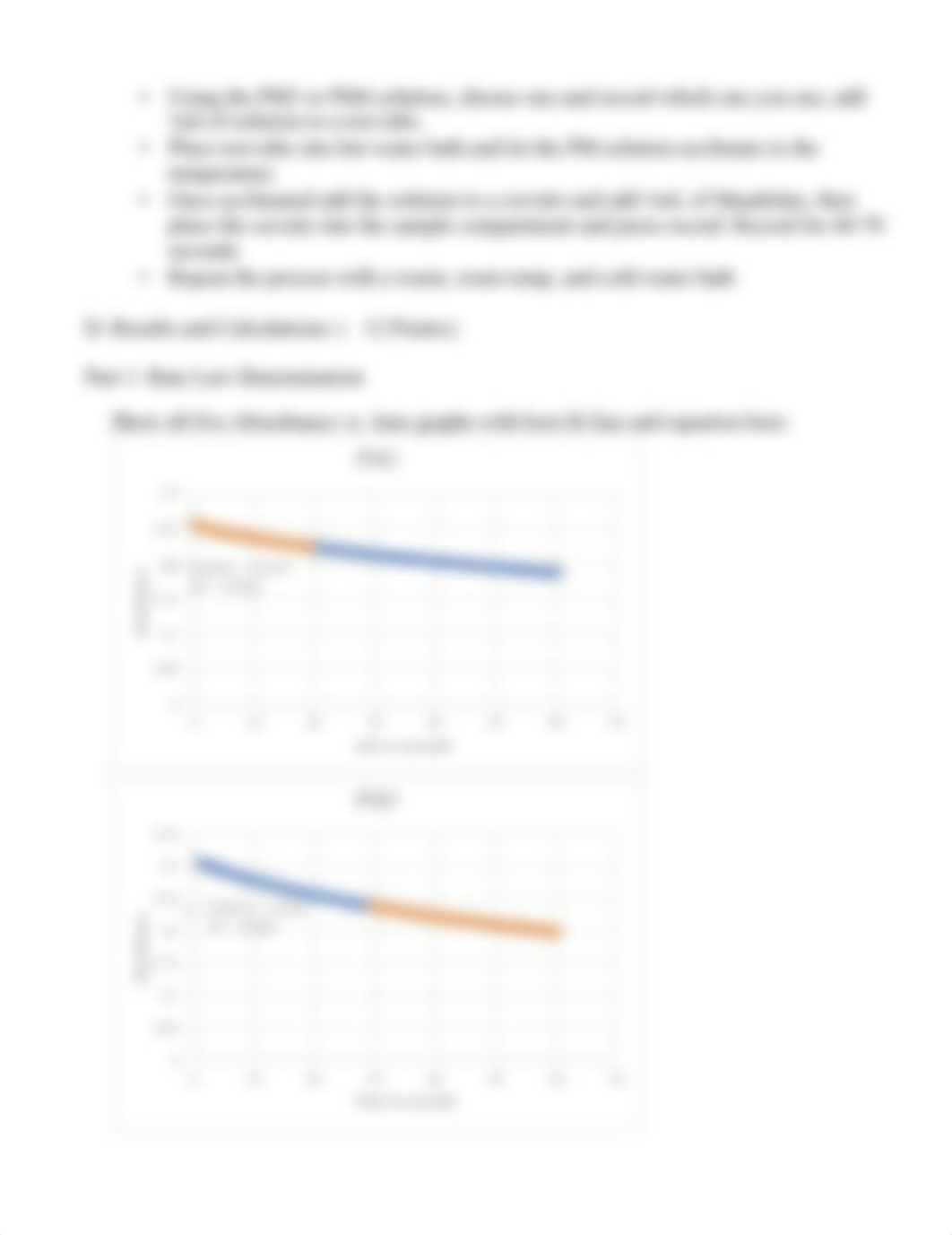 Chemical Kinetics  - LAB REPORT template.pdf_d9qcjlufplv_page2