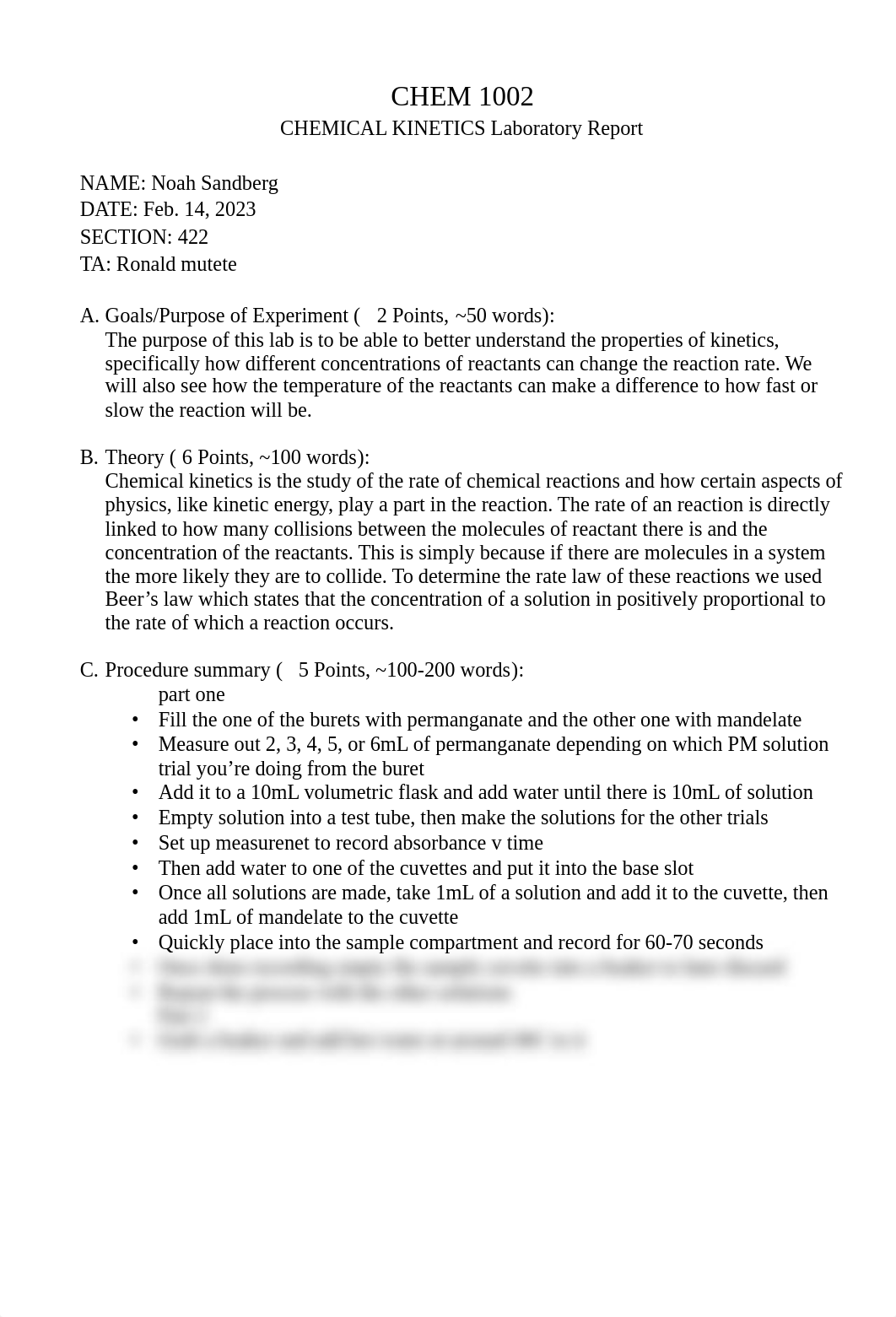 Chemical Kinetics  - LAB REPORT template.pdf_d9qcjlufplv_page1