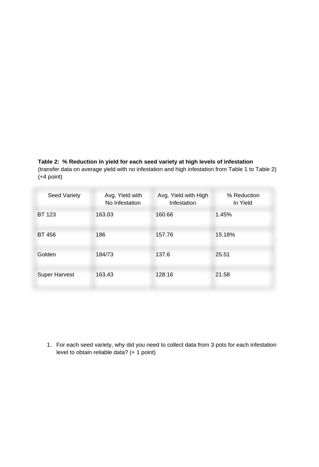 VirtualLabDependentandIndependentVariables_d9qcjuczva4_page3