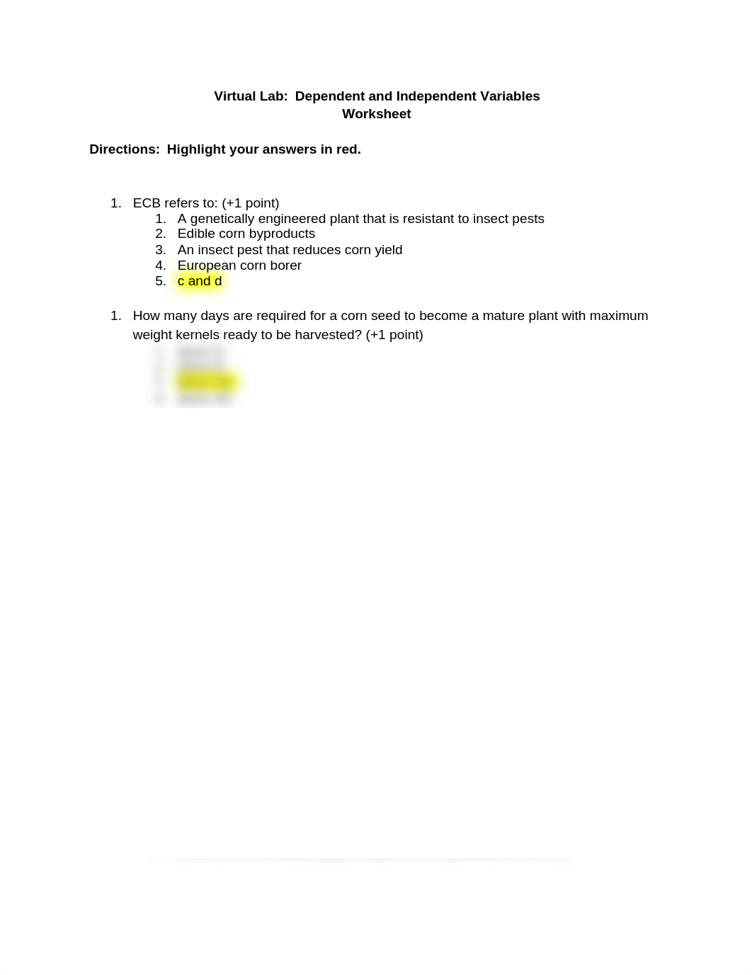 VirtualLabDependentandIndependentVariables_d9qcjuczva4_page1