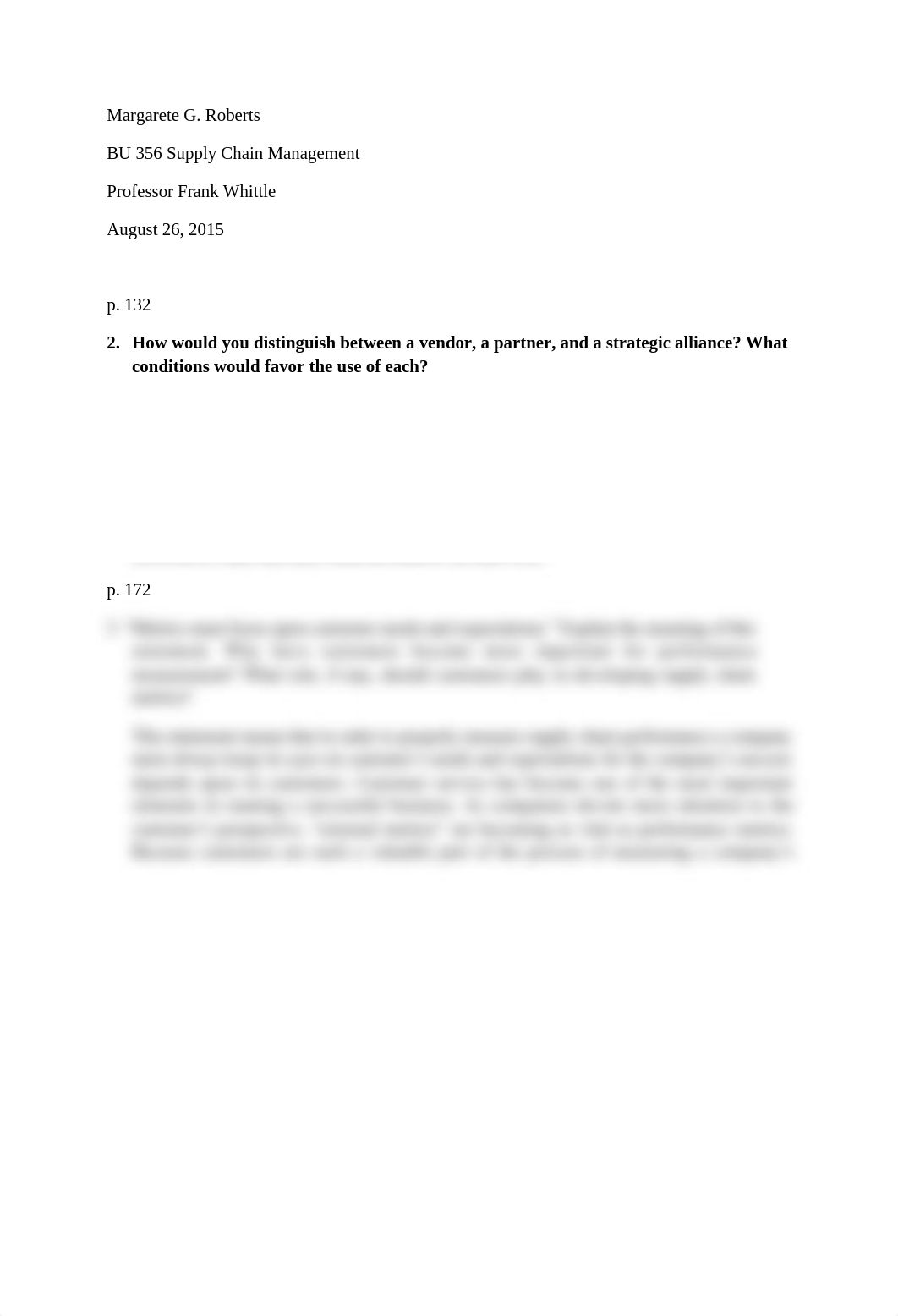 Margarete Roberts - Study Questions - Week 4_d9qcvdjc3lj_page1