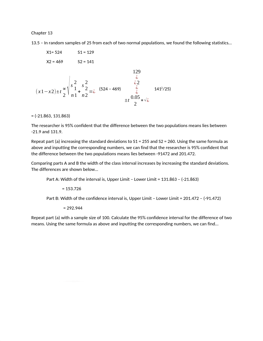 Week 7 Homework.docx_d9qcz9ir03a_page1