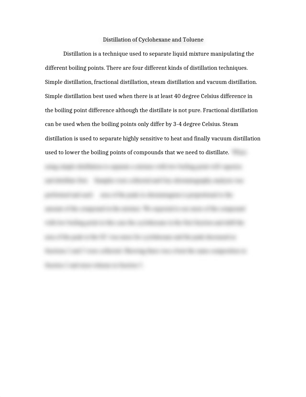 Distillation of Cyclohexane and Toluene.docx_d9qd037m9wq_page1