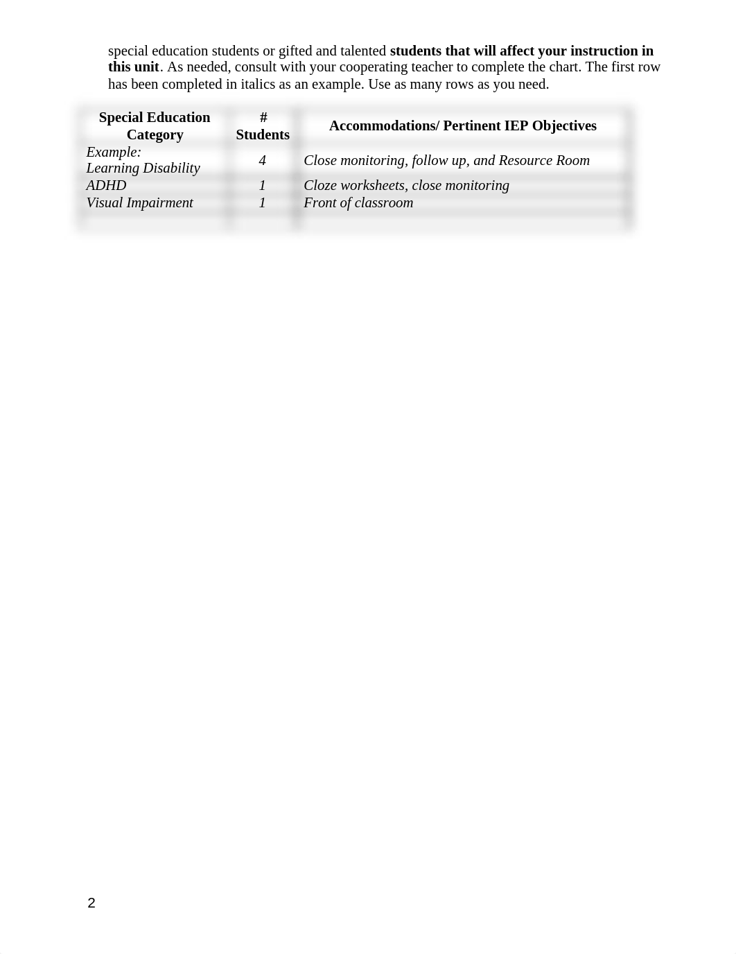 Planning and Assessment for Student Learning_d9qd52xgaht_page2