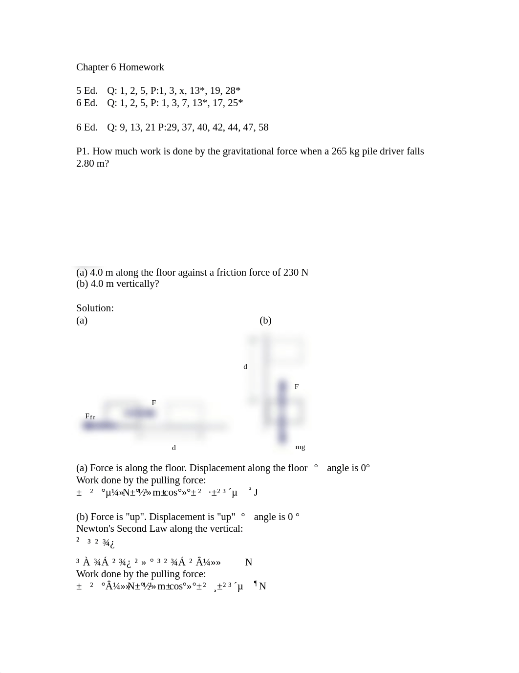 Chapter 6 Homework_d9qd5y02amf_page1