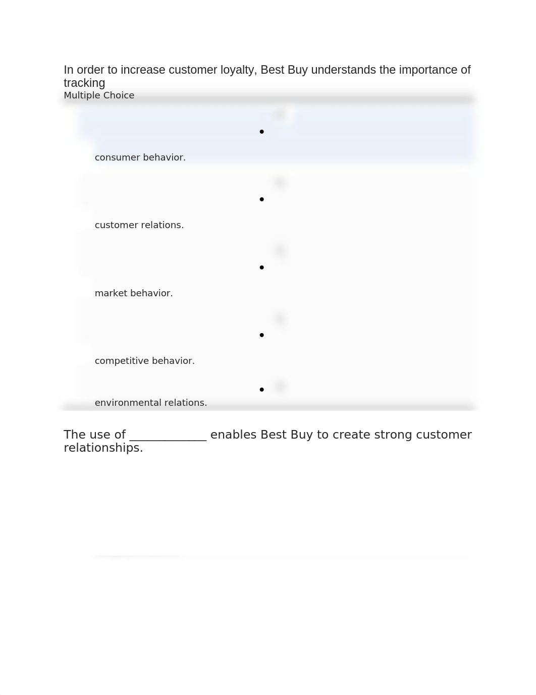 CH5_homework.docx_d9qdoegs036_page1