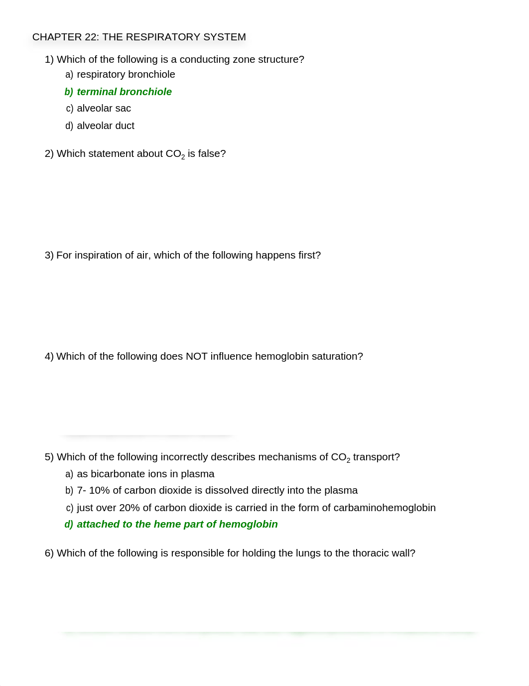 Exam 3 Review (KEY).pdf_d9qdopmhhif_page1