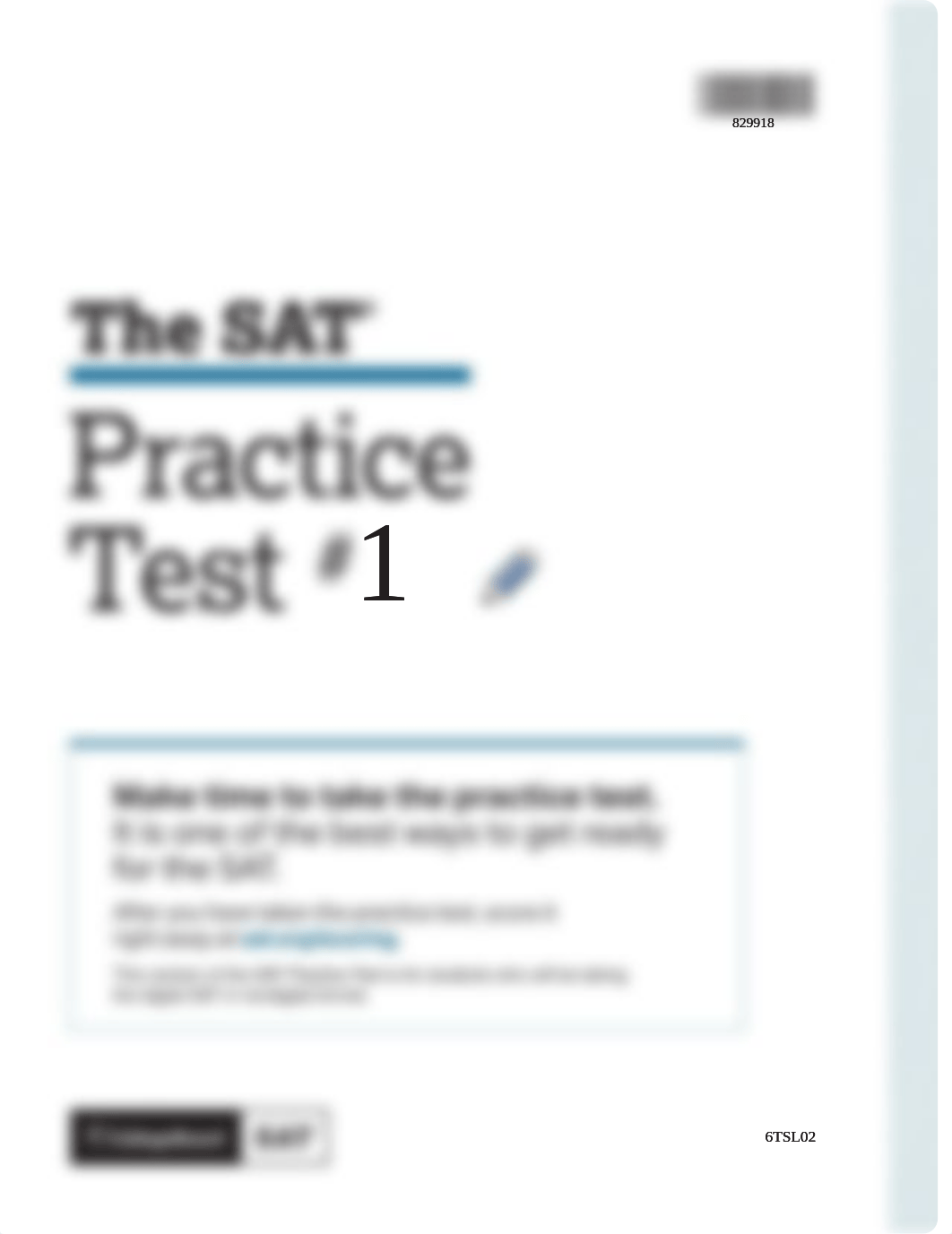 SAT Practice Test 1 (4).pdf_d9qdv4f6esa_page1