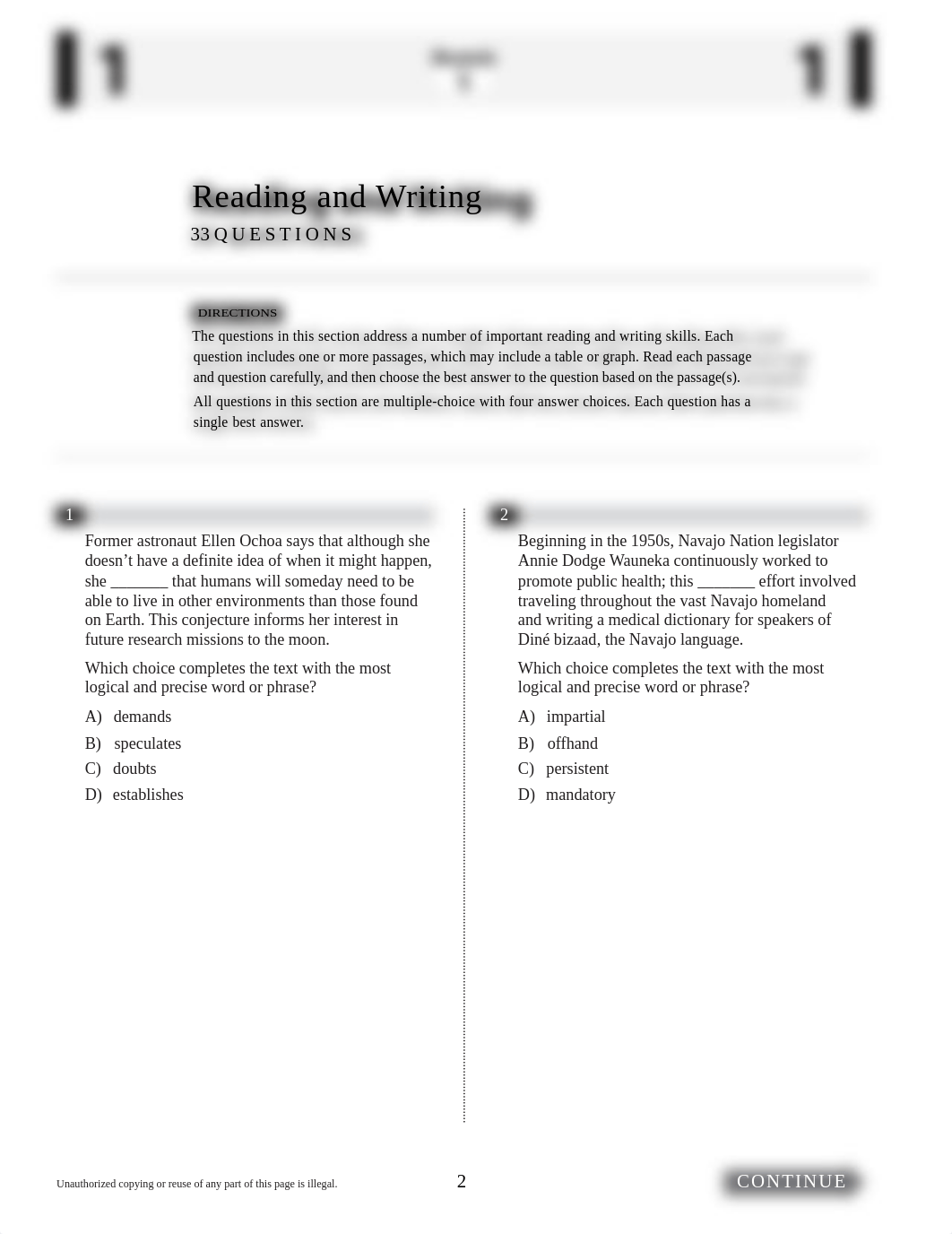 SAT Practice Test 1 (4).pdf_d9qdv4f6esa_page4