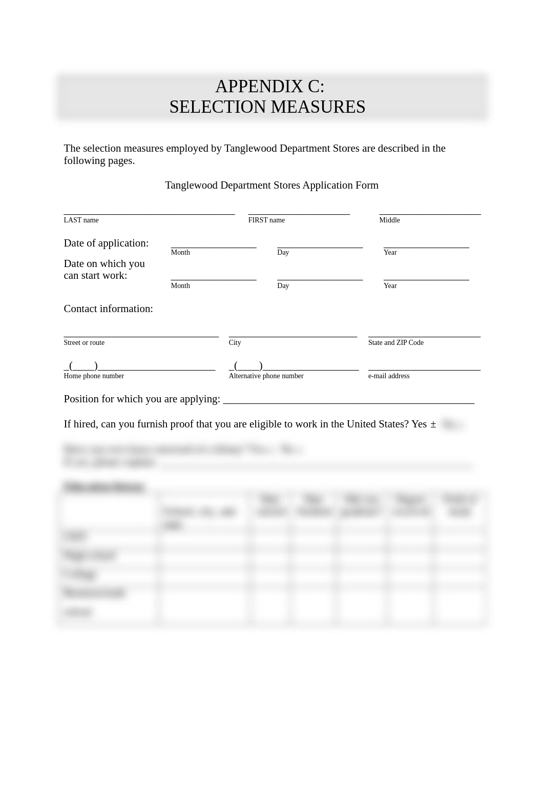 Tanglewood_Appendix B_d9qdx7plg2a_page5