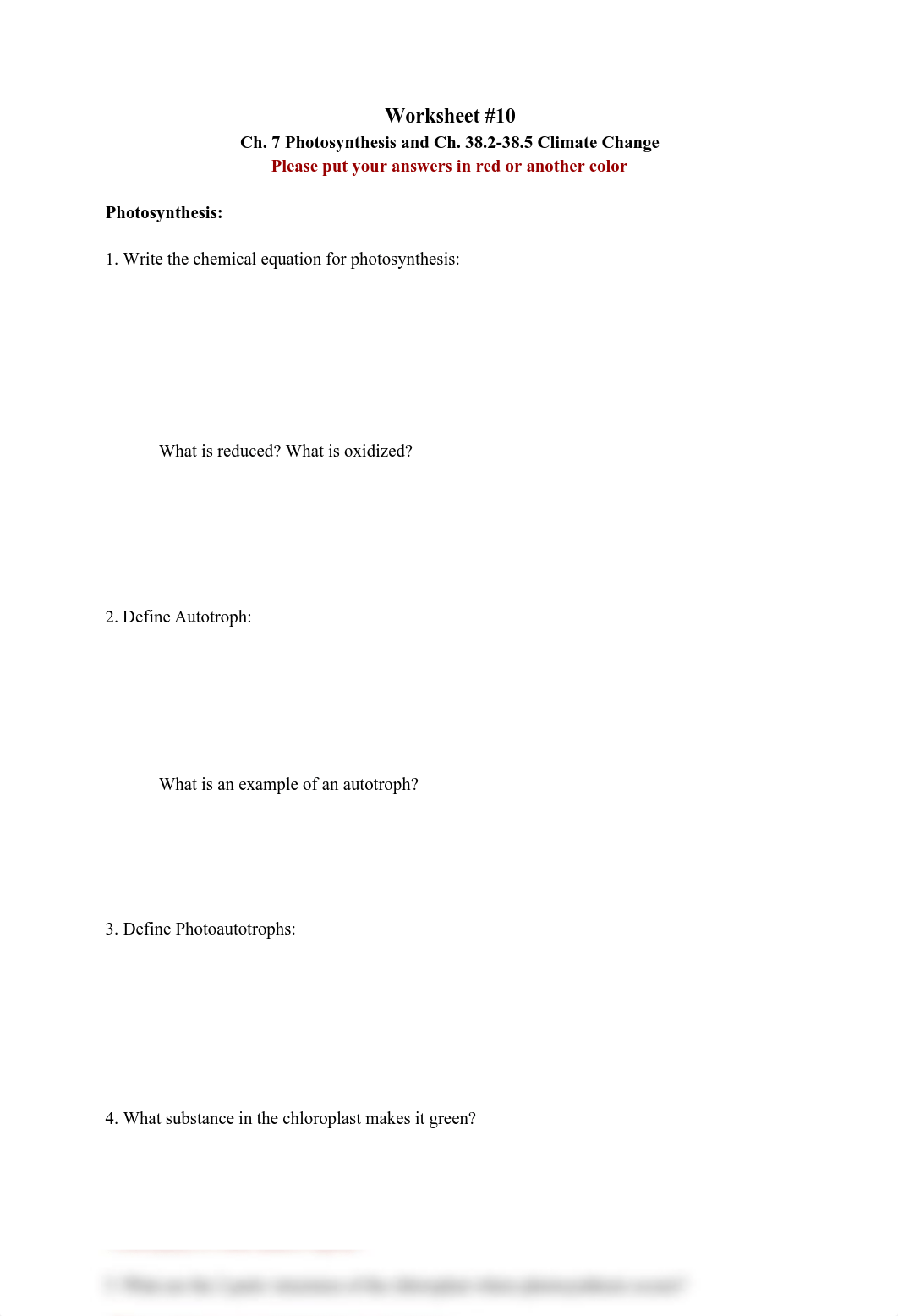 Copy of Worksheet #10.pdf_d9qe3brx2hy_page1