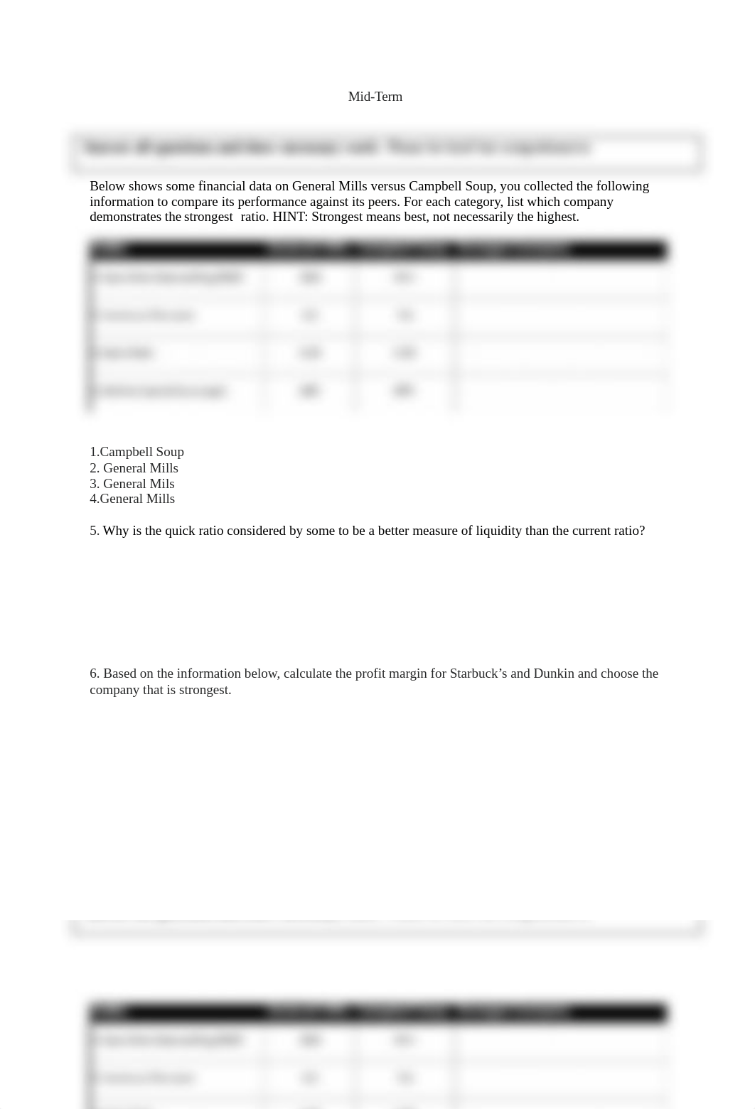 Mid-Term Exam 2021.docx_d9qed7wdyj4_page1