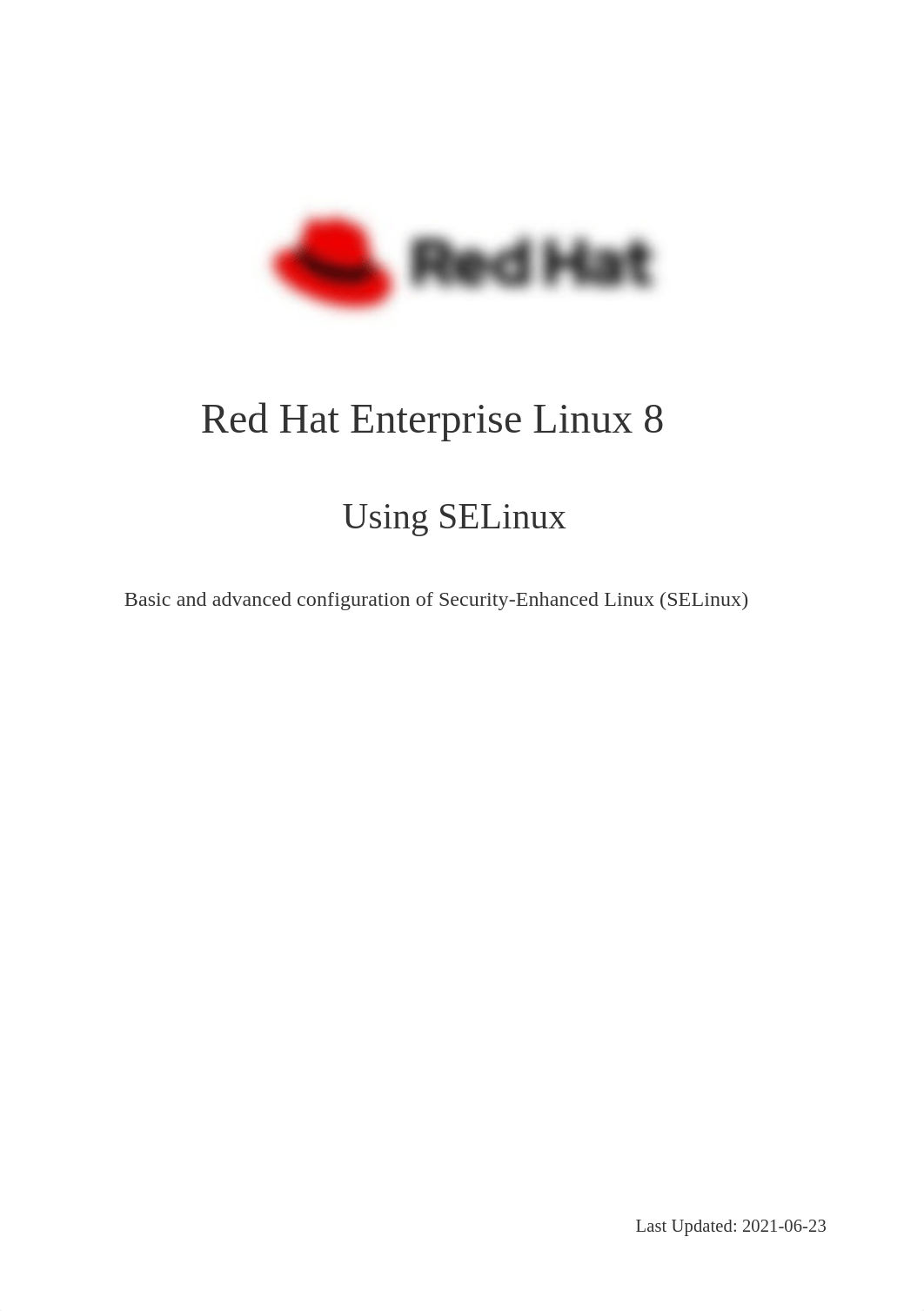 Red_Hat_Enterprise_Linux-8-Using_SELinux-en-US.pdf_d9qeekyb1c8_page1