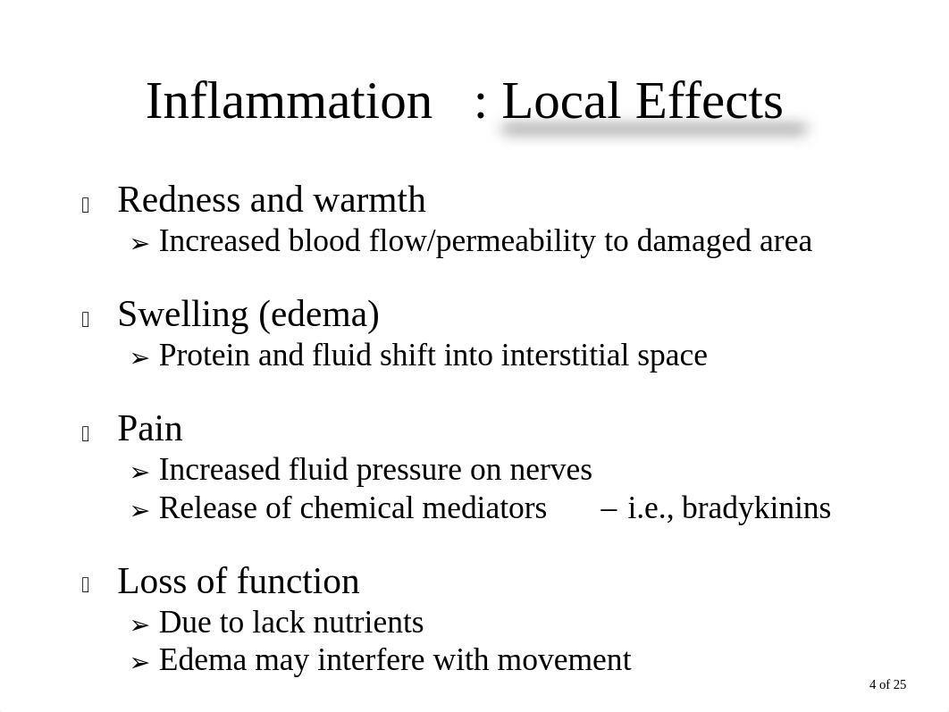 Chapter 5 Inflammation and Healing.pdf_d9qekbm2urk_page4