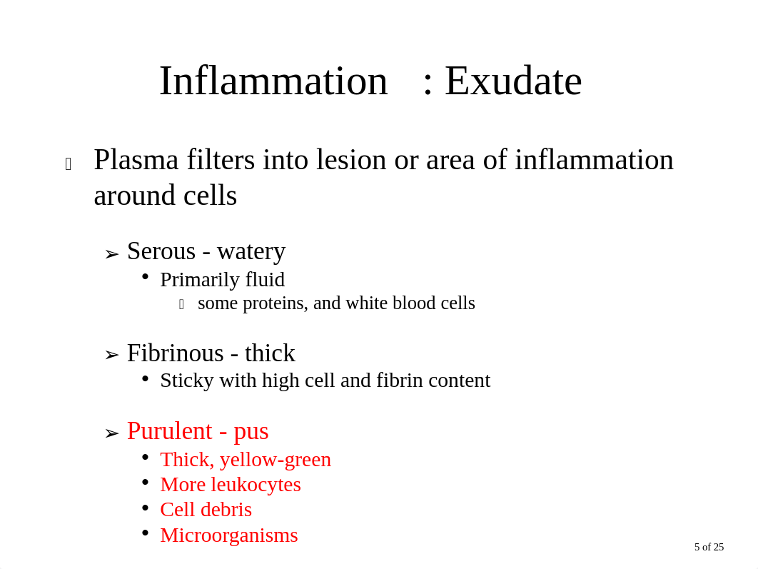 Chapter 5 Inflammation and Healing.pdf_d9qekbm2urk_page5