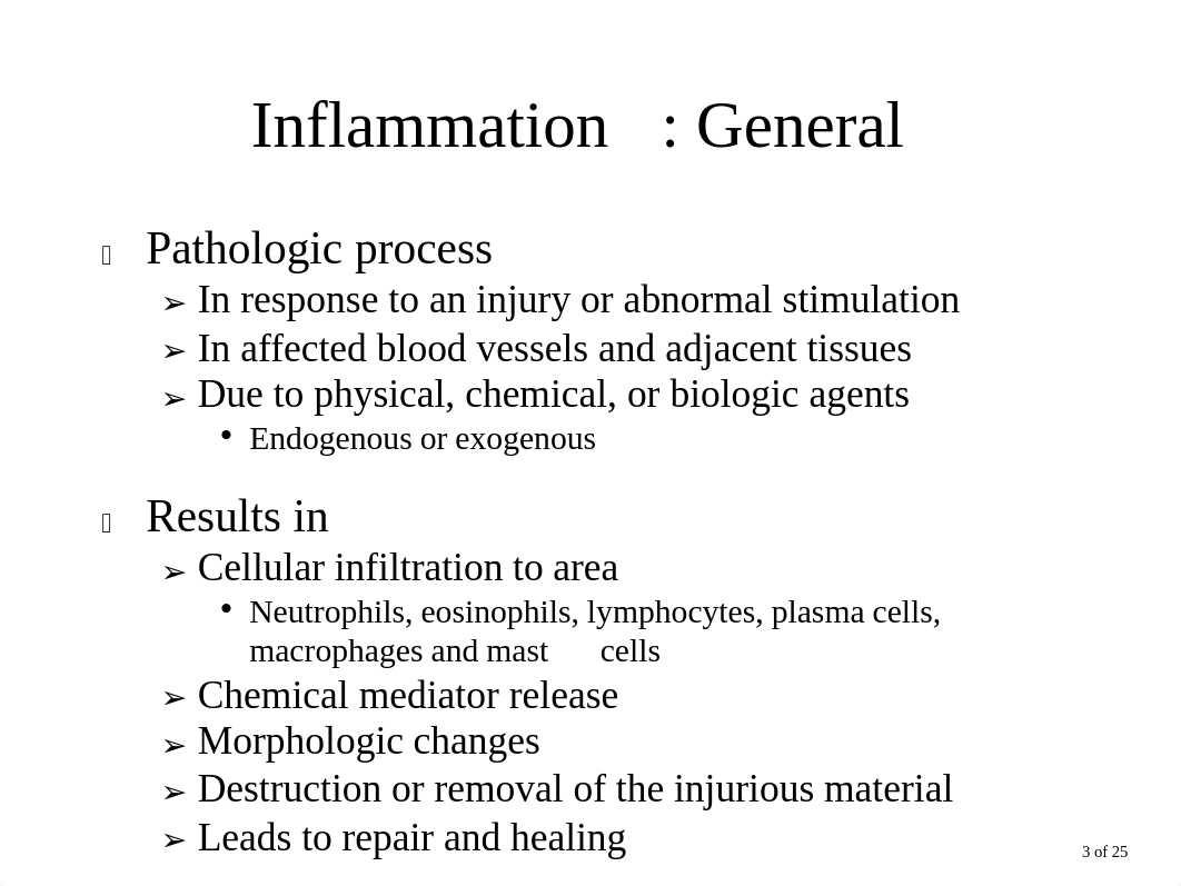 Chapter 5 Inflammation and Healing.pdf_d9qekbm2urk_page3