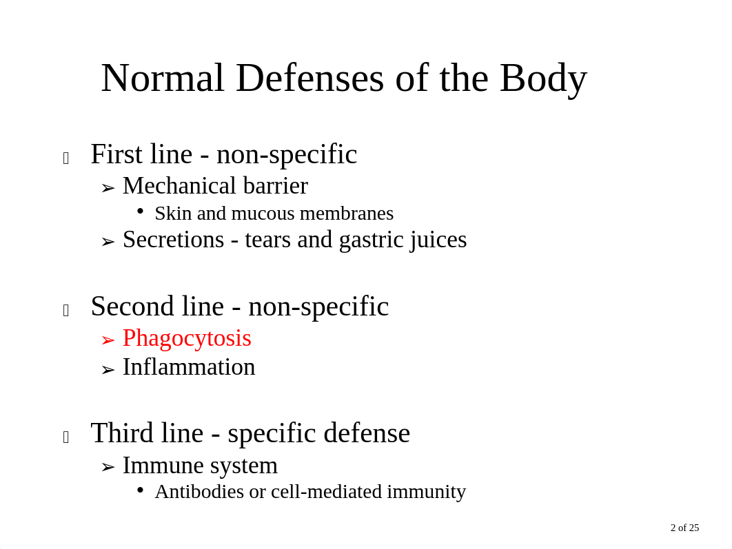 Chapter 5 Inflammation and Healing.pdf_d9qekbm2urk_page2