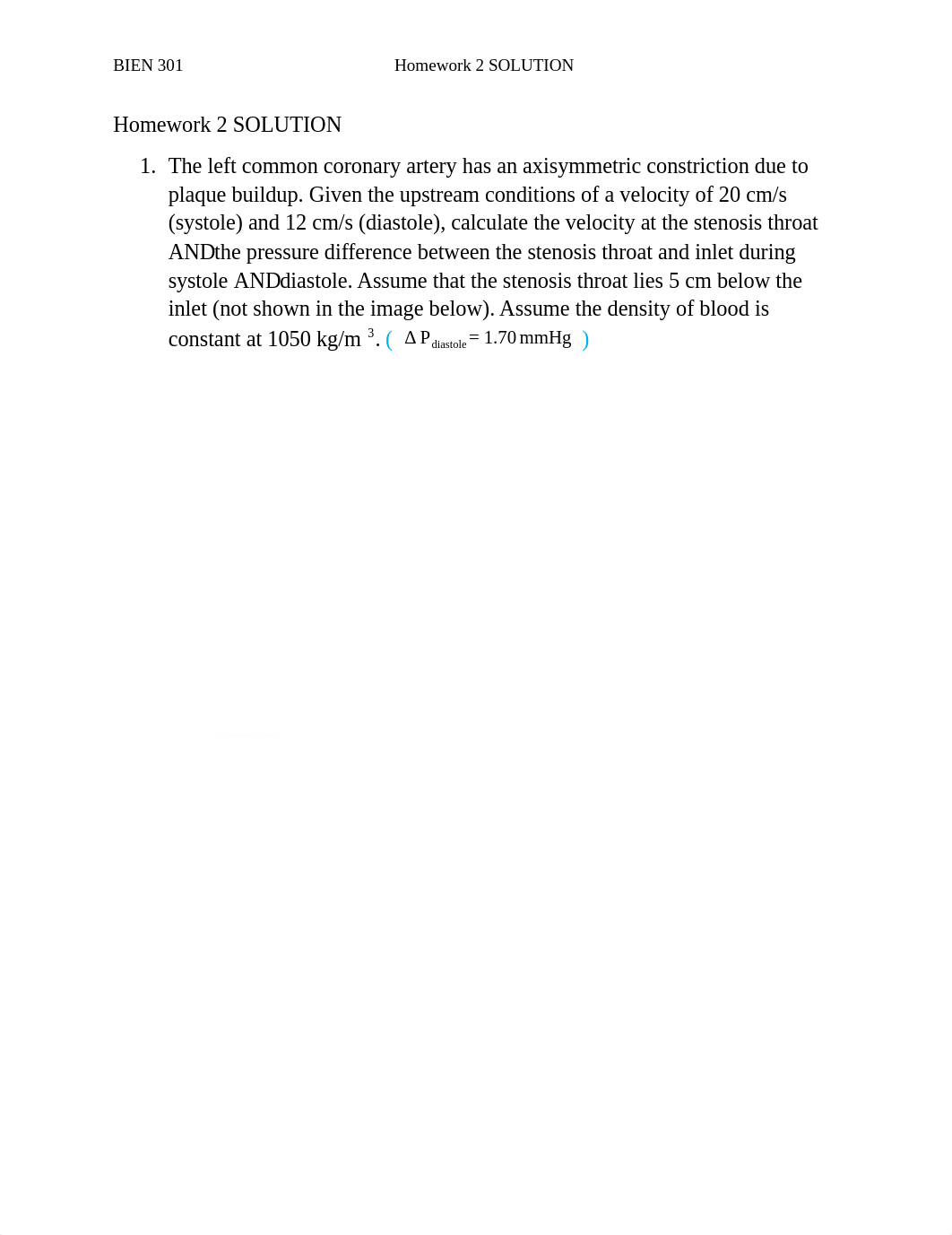 Homework 2 solution.docx_d9qemept8od_page1