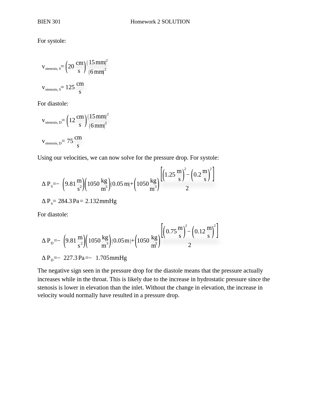 Homework 2 solution.docx_d9qemept8od_page2